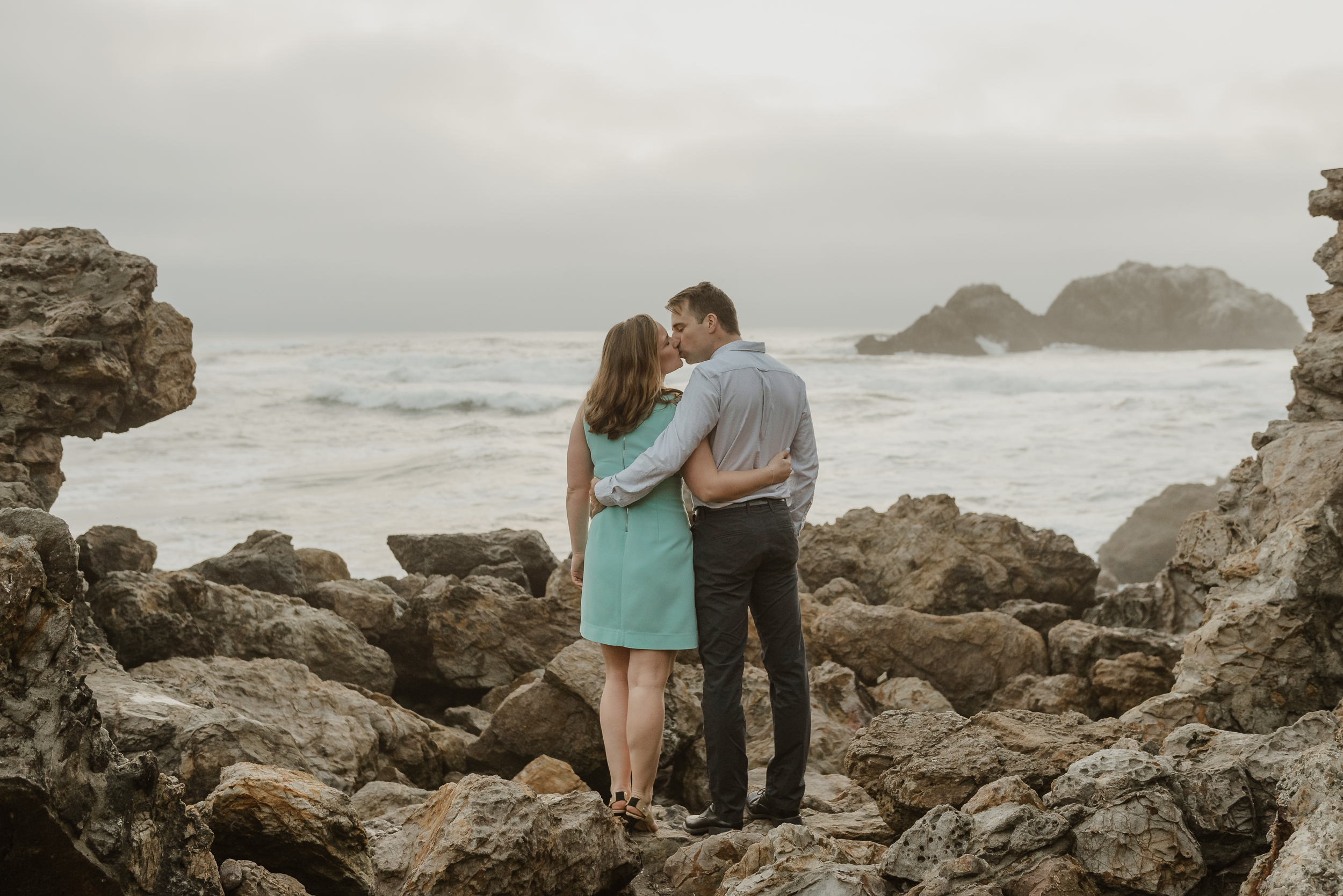 sutro-baths-lands-end-san-francisco-engagement-session-115.jpg