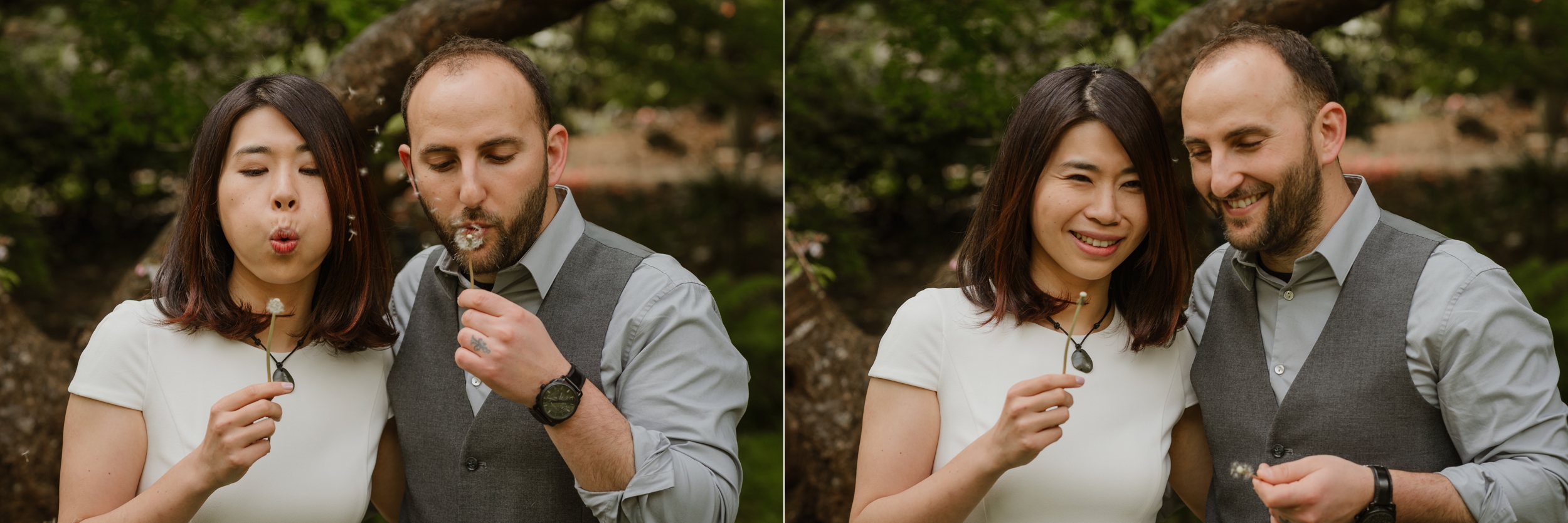 bamboo-pond-san-francisco-botanical-garden-engagement-shoot-vivianchen-033_WEB.jpg