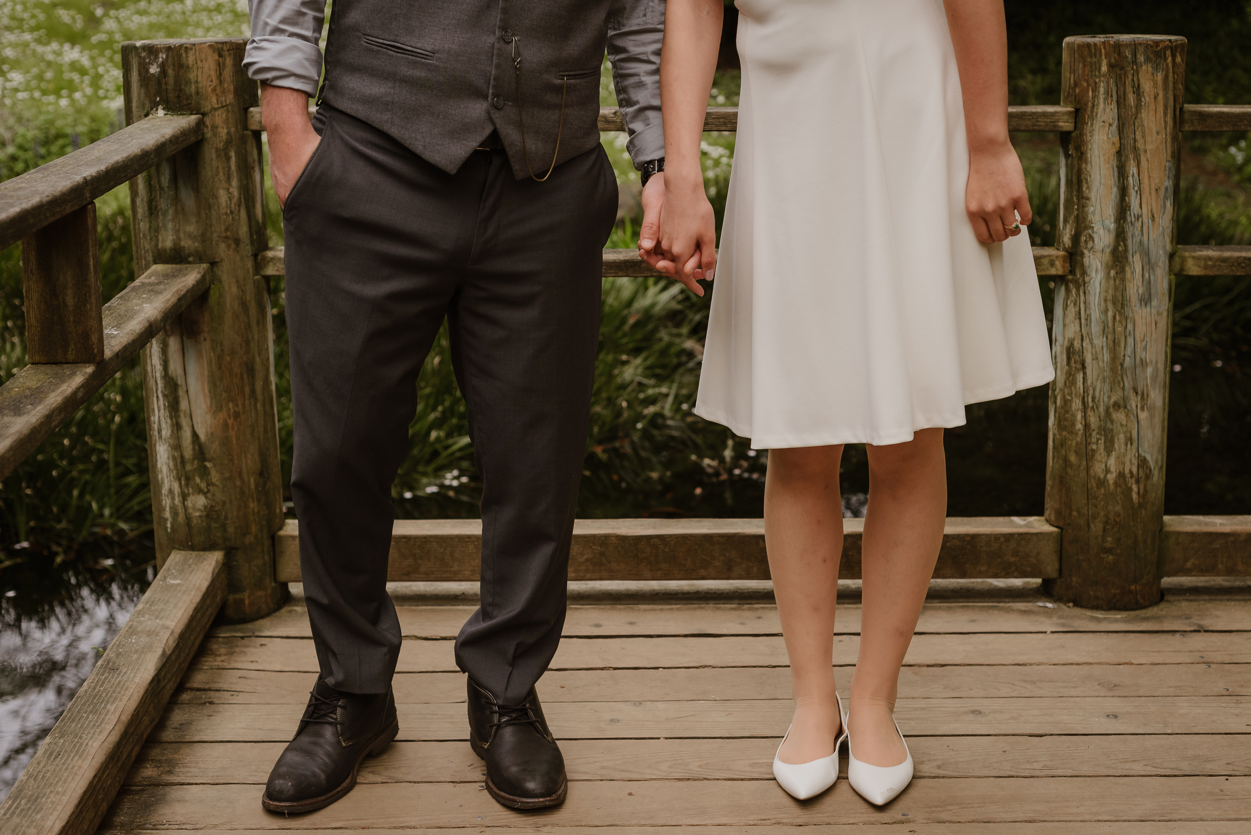 bamboo-pond-san-francisco-botanical-garden-engagement-shoot-vivianchen-029.jpg