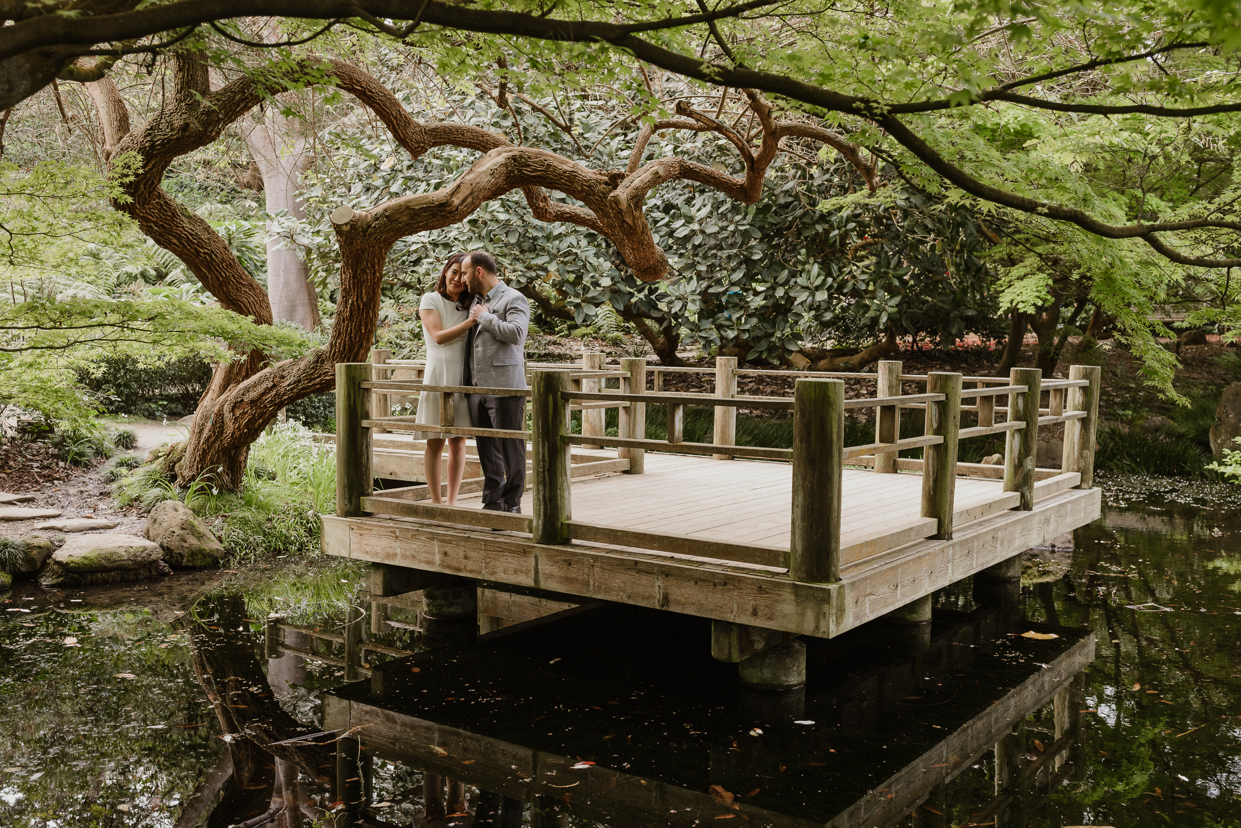 bamboo-pond-san-francisco-botanical-garden-engagement-shoot-vivianchen-013.jpg