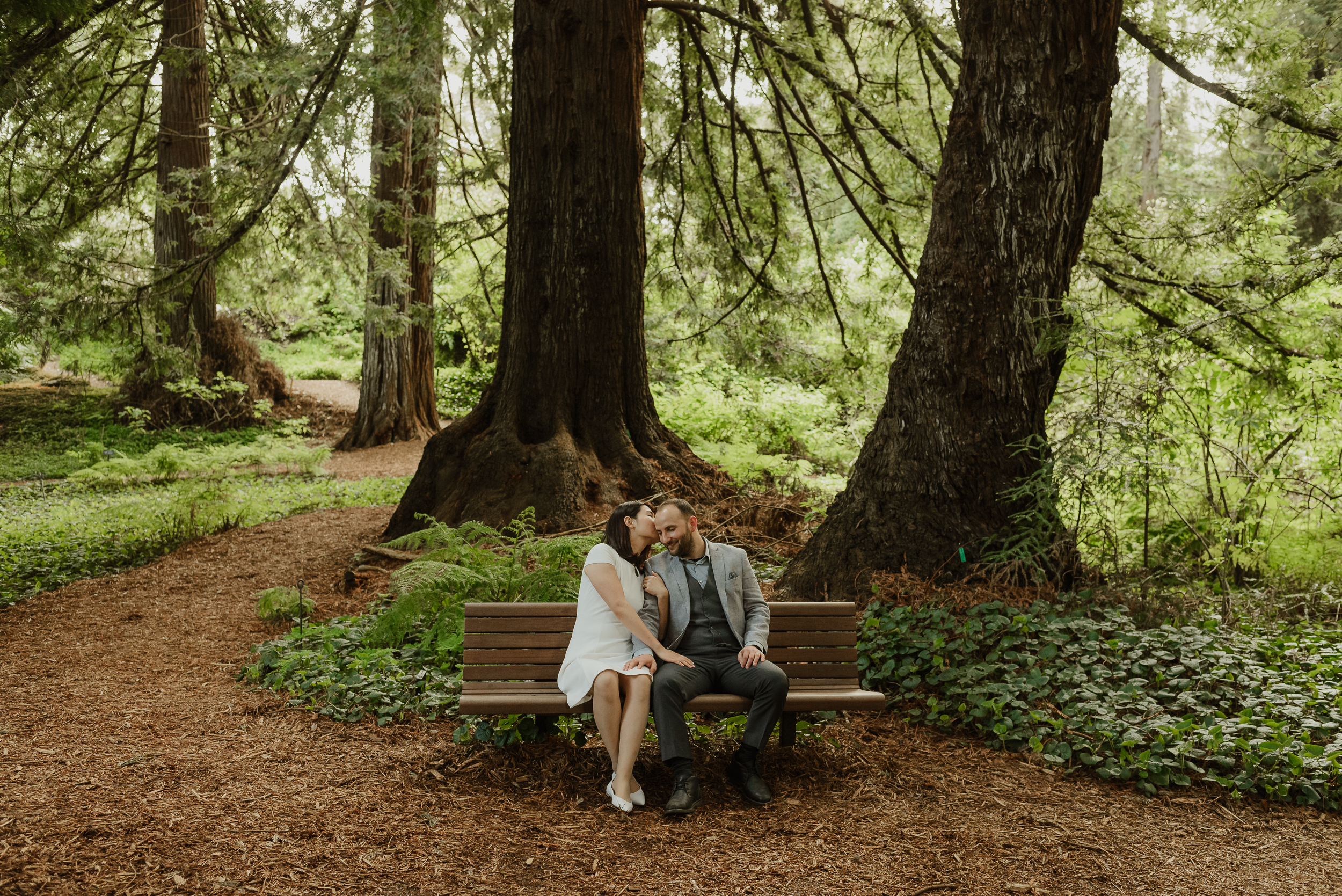 bamboo-pond-san-francisco-botanical-garden-engagement-shoot-vivianchen-079.jpg