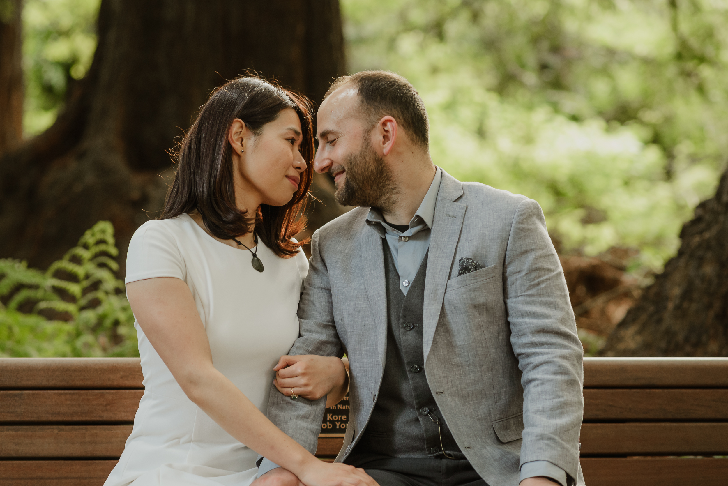 bamboo-pond-san-francisco-botanical-garden-engagement-shoot-vivianchen-085.jpg