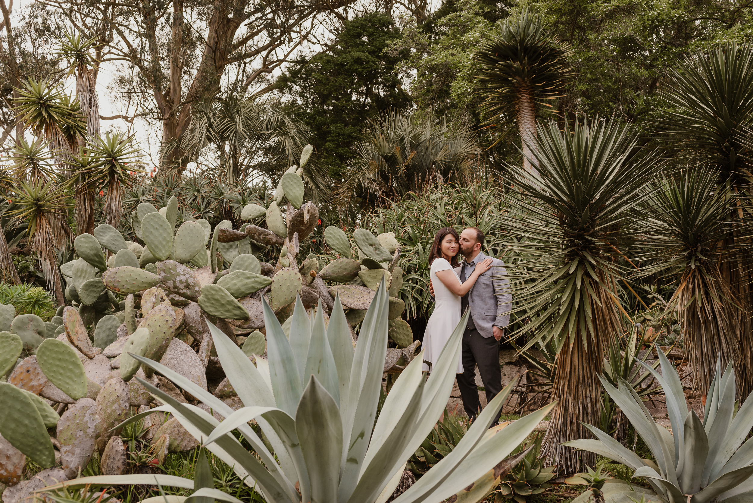 bamboo-pond-san-francisco-botanical-garden-engagement-shoot-vivianchen-092.jpg