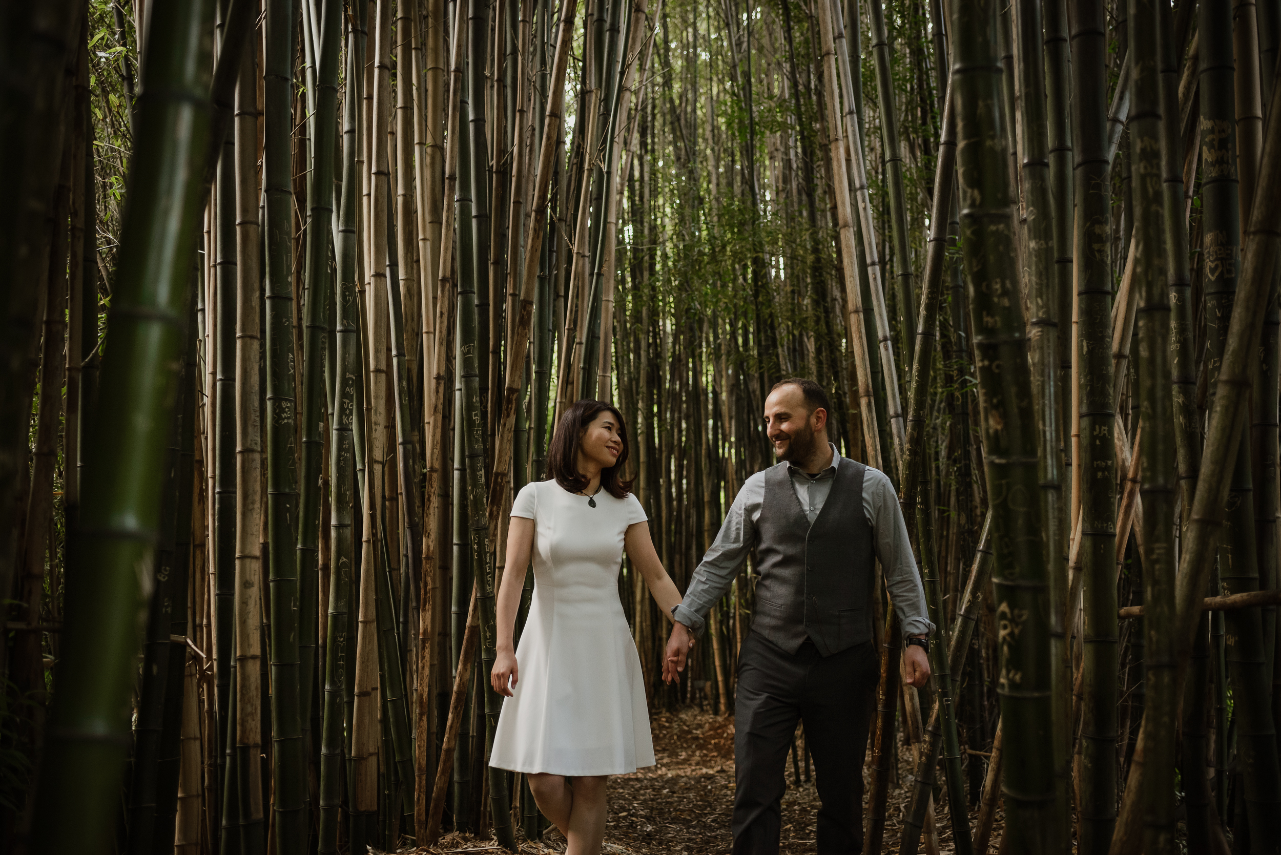 bamboo-pond-san-francisco-botanical-garden-engagement-shoot-vivianchen-128.jpg