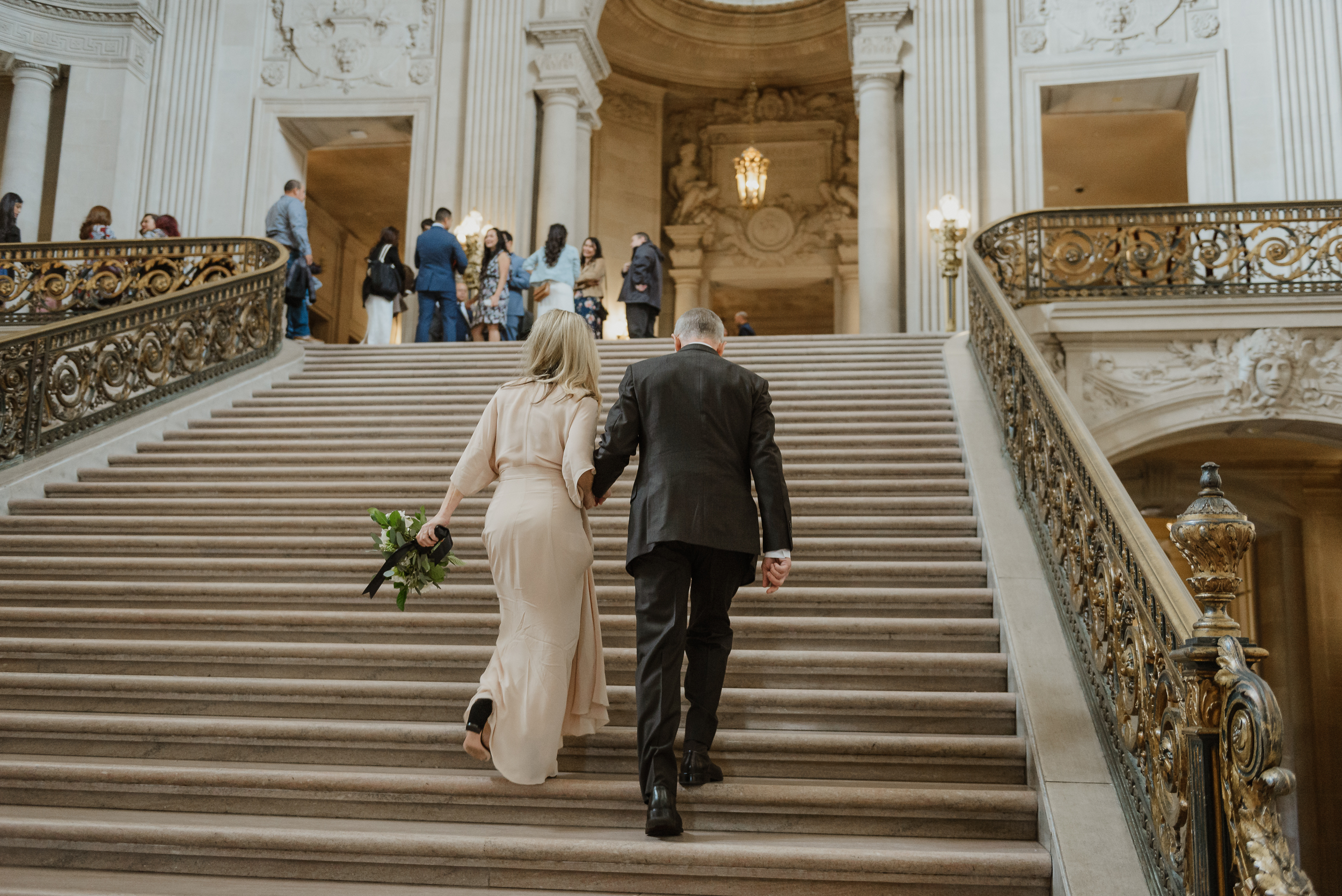 14san-francisco-city-hall-elopement-vivianchen-041.jpg