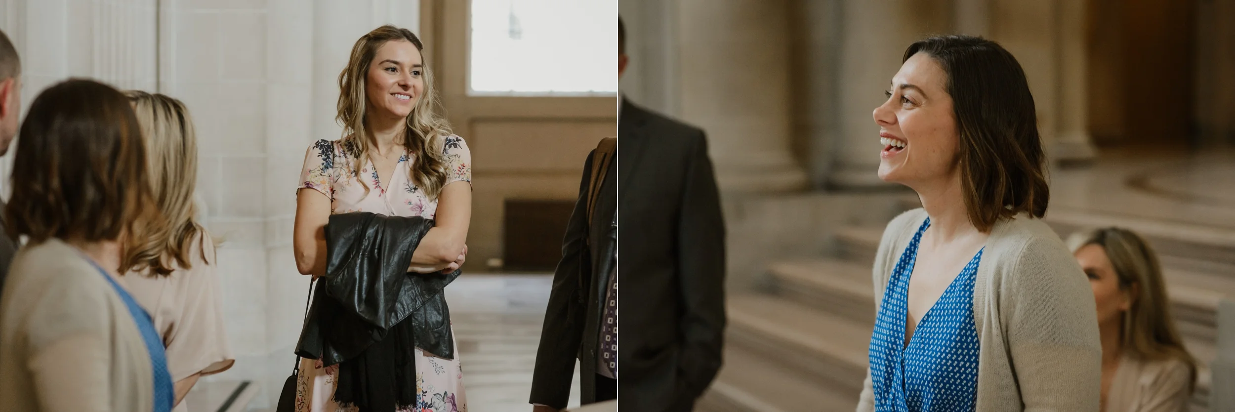 15san-francisco-city-hall-elopement-vivianchen-061_WEB.jpg