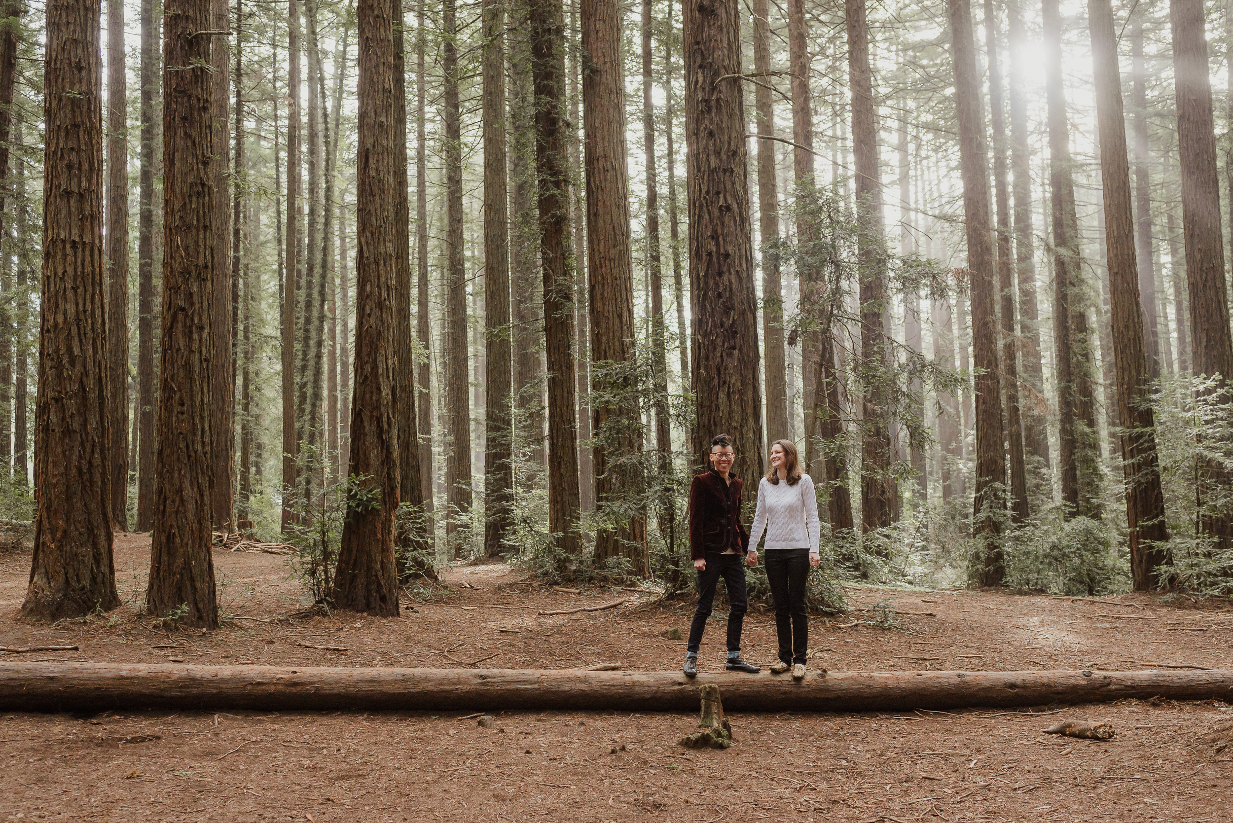 oakland-redwood-regional-park-engagement-session-vivianchen-014.jpg