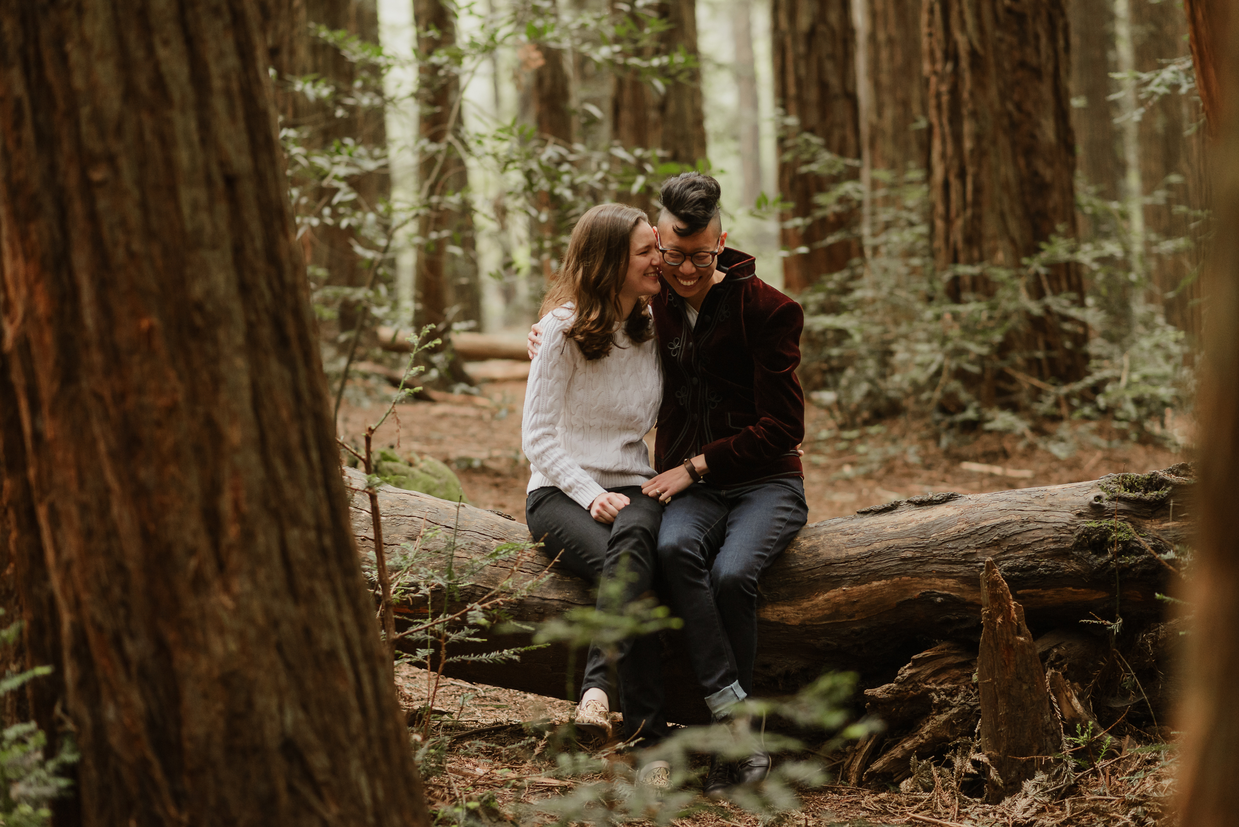 oakland-redwood-regional-park-engagement-session-vivianchen-045.jpg