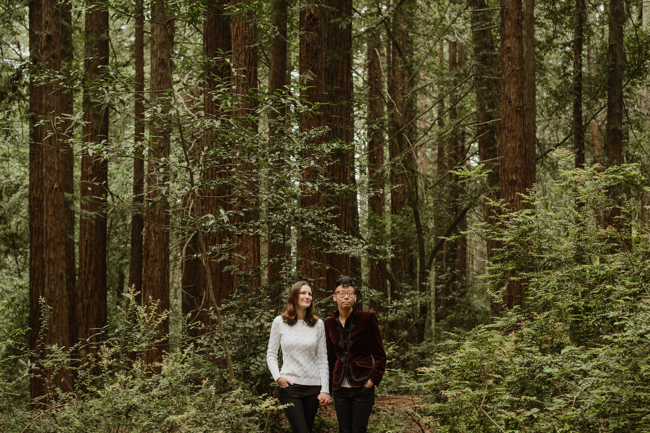 oakland-redwood-regional-park-engagement-session-vivianchen-086.jpg