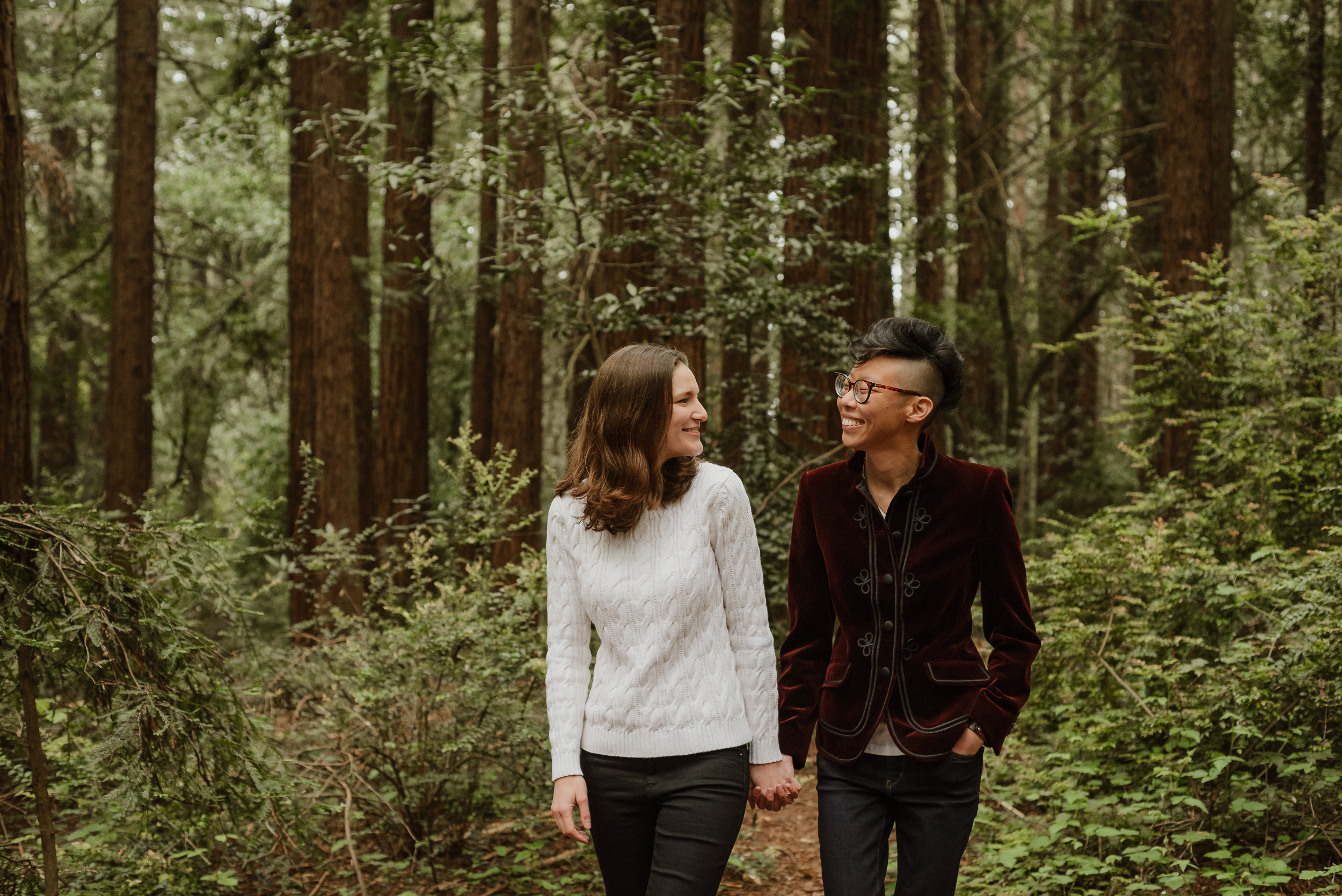 oakland-redwood-regional-park-engagement-session-vivianchen-090.jpg