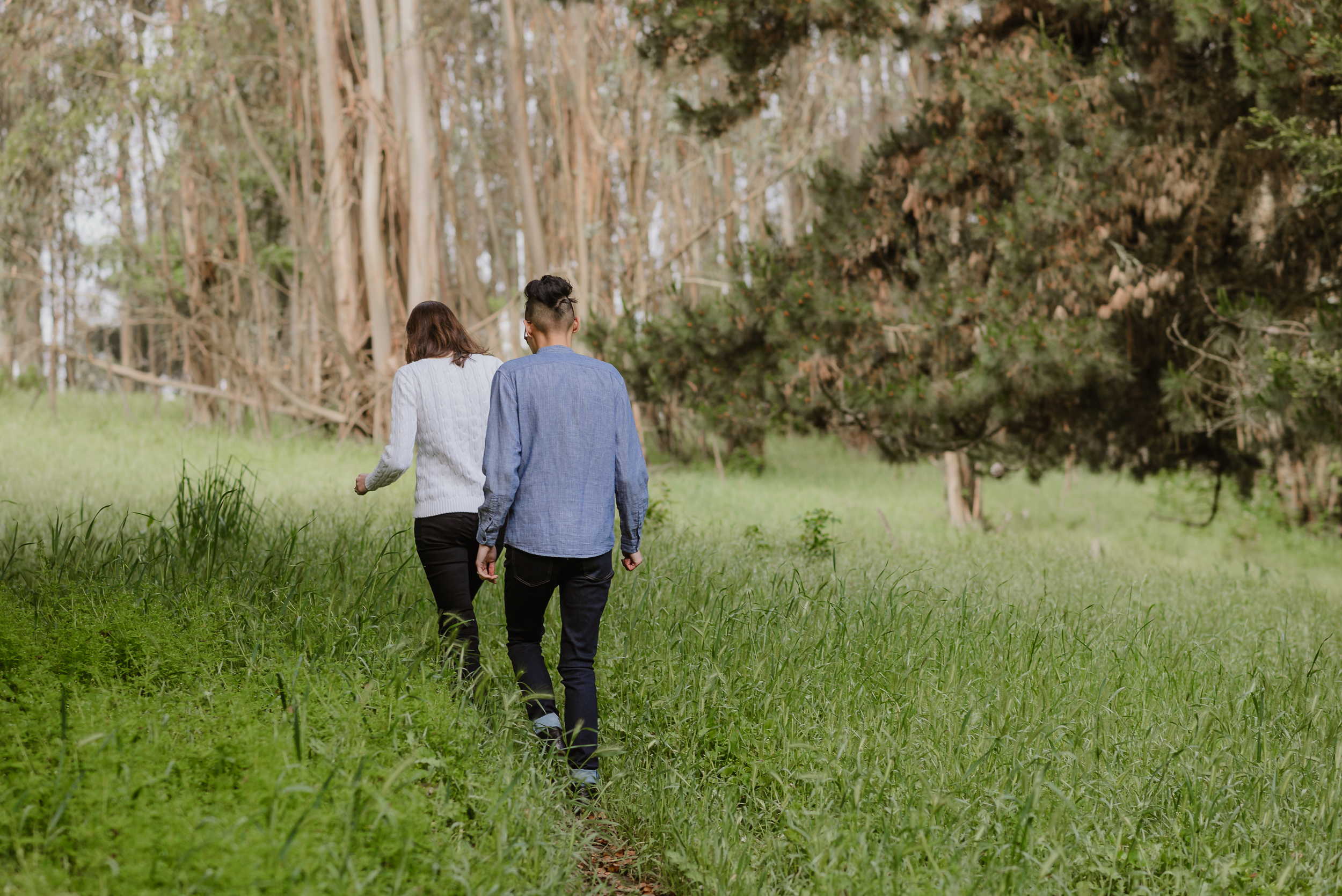 oakland-redwood-regional-park-engagement-session-vivianchen-092.jpg