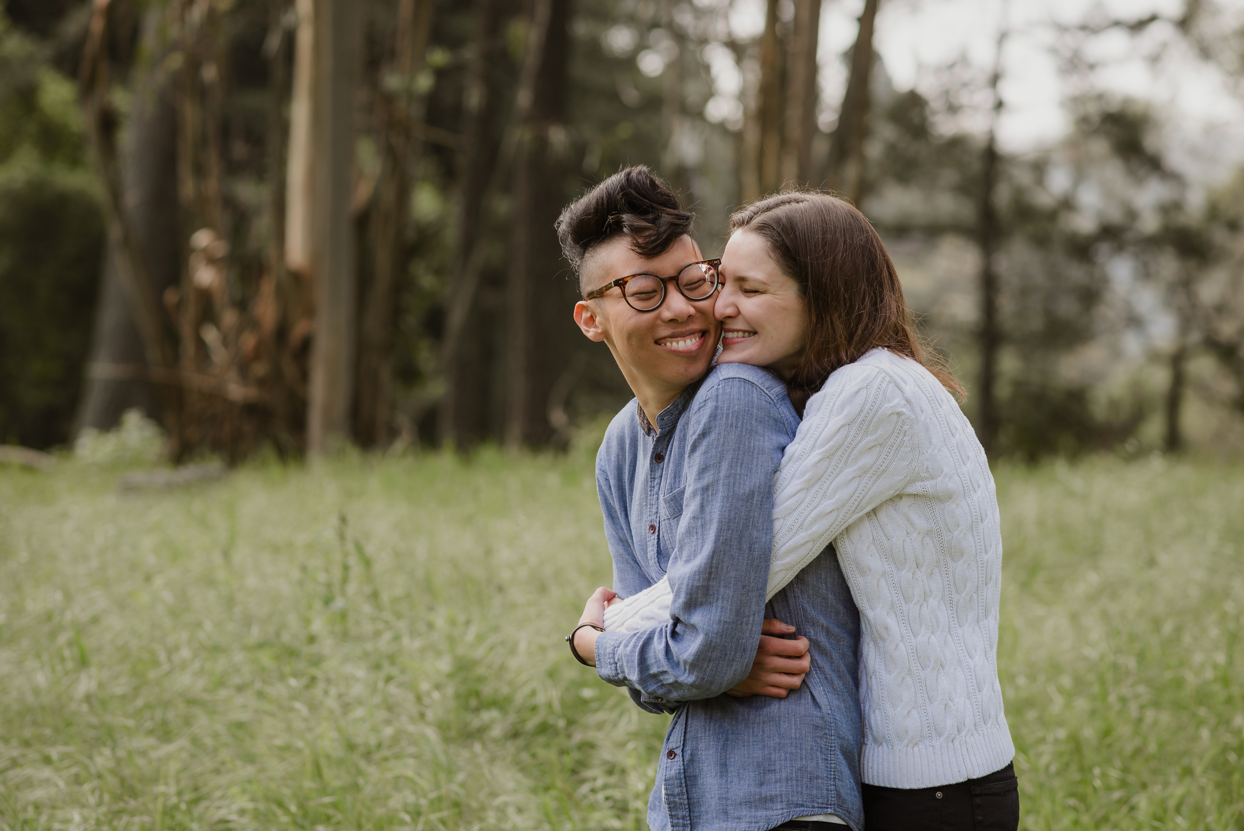 oakland-redwood-regional-park-engagement-session-vivianchen-111.jpg