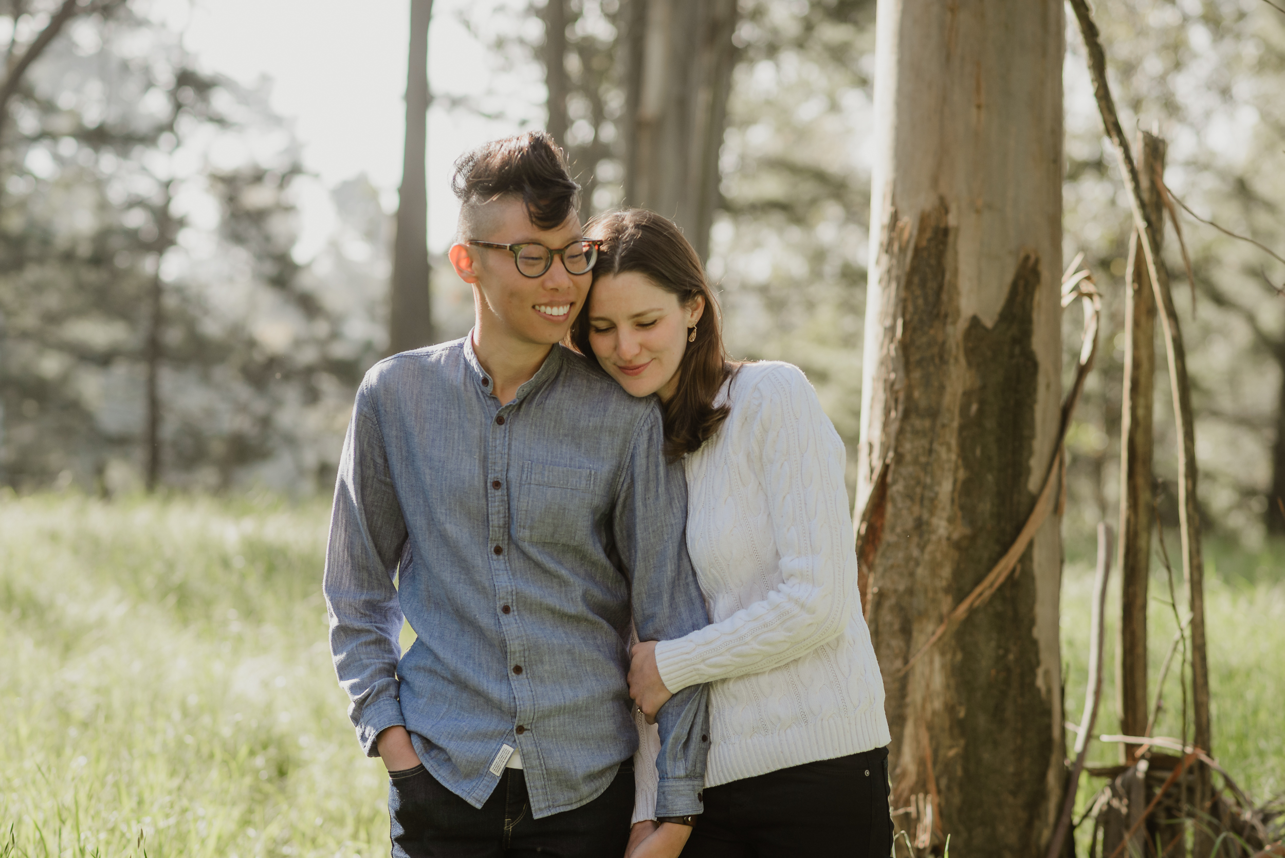 oakland-redwood-regional-park-engagement-session-vivianchen-138.jpg