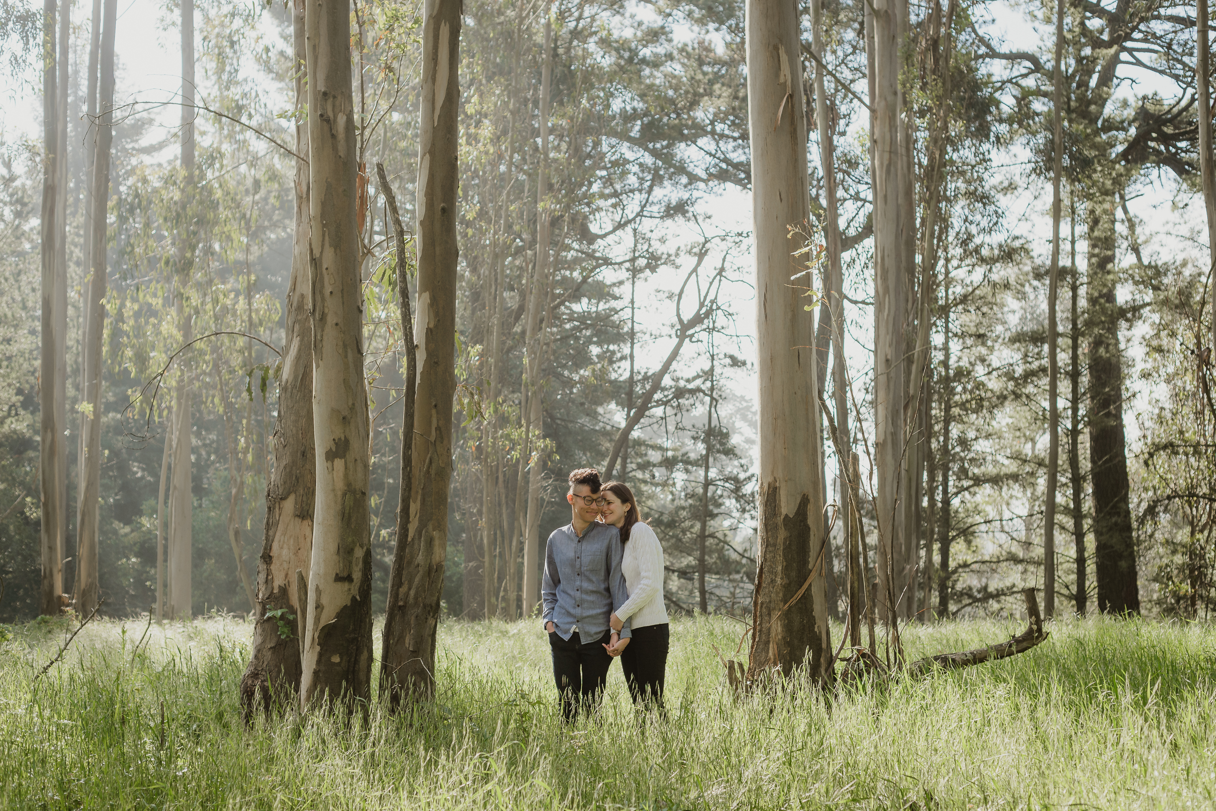 oakland-redwood-regional-park-engagement-session-vivianchen-130.jpg