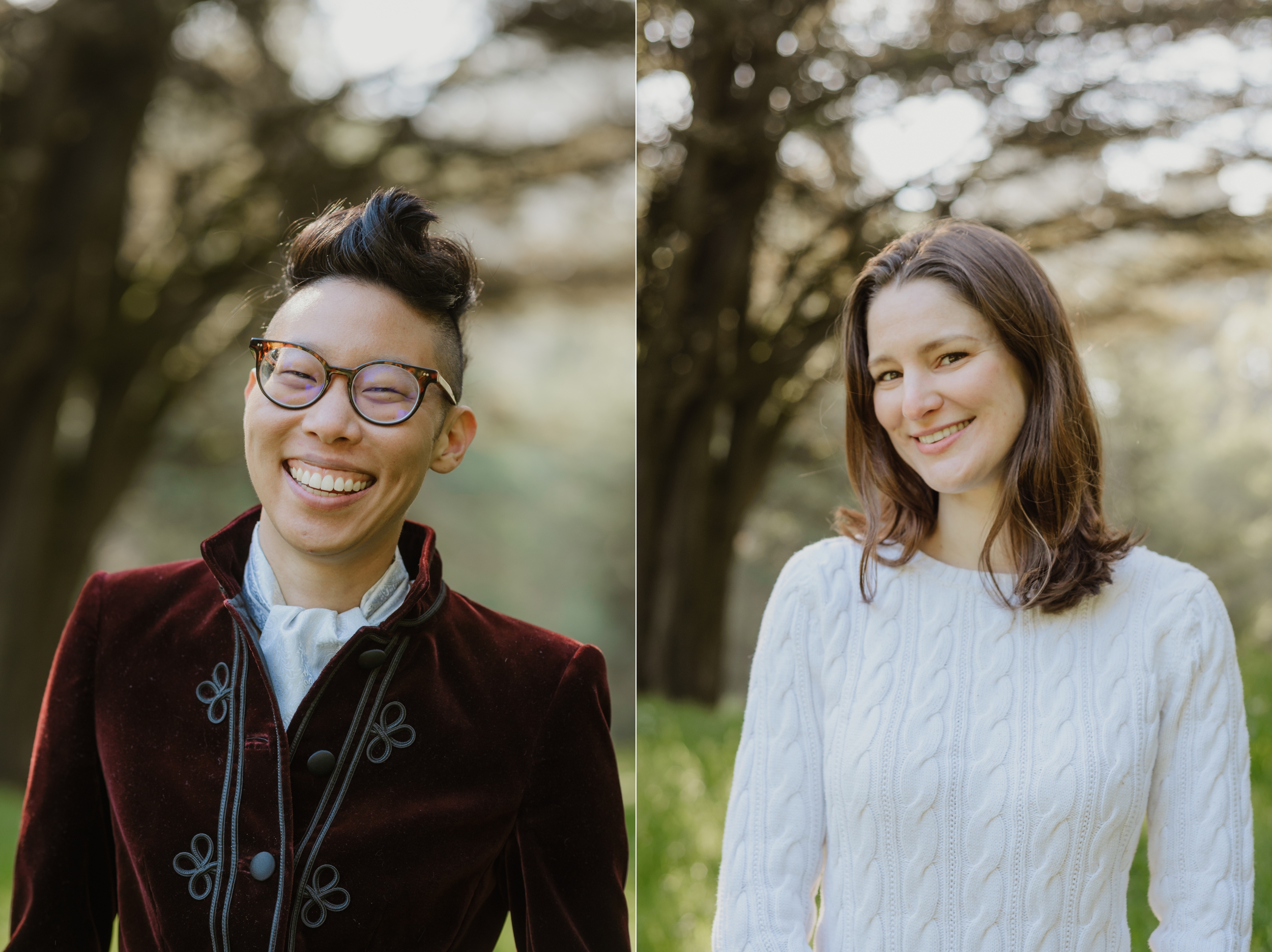 oakland-redwood-regional-park-engagement-session-vivianchen-147_WEB.jpg