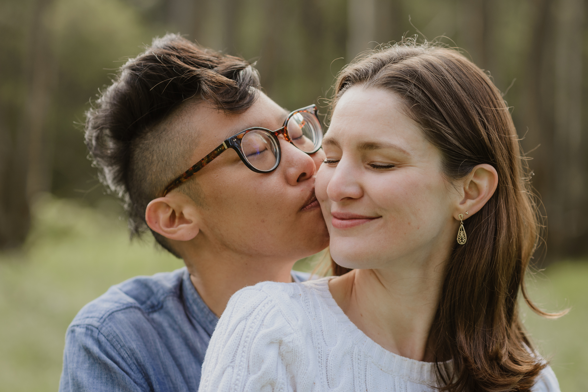 oakland-redwood-regional-park-engagement-session-vivianchen-123.jpg