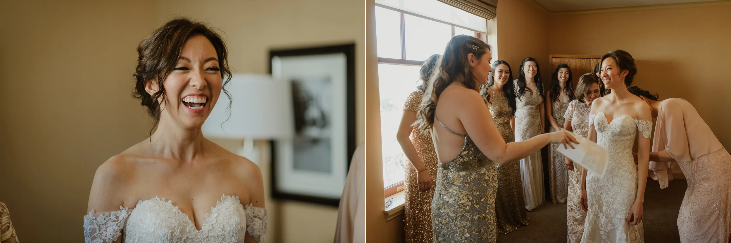 015san-jose-cinnabar-hills-golf-course-wedding-vivianchen-091_WEB.jpg
