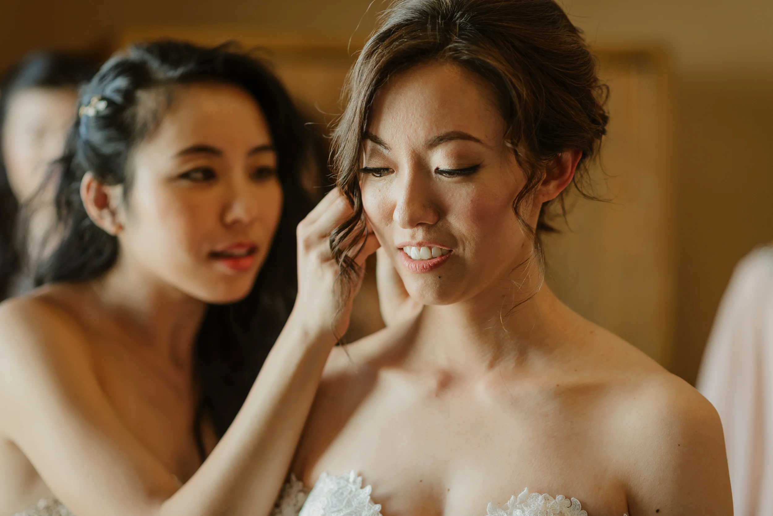016san-jose-cinnabar-hills-golf-course-wedding-vivianchen-101.jpg