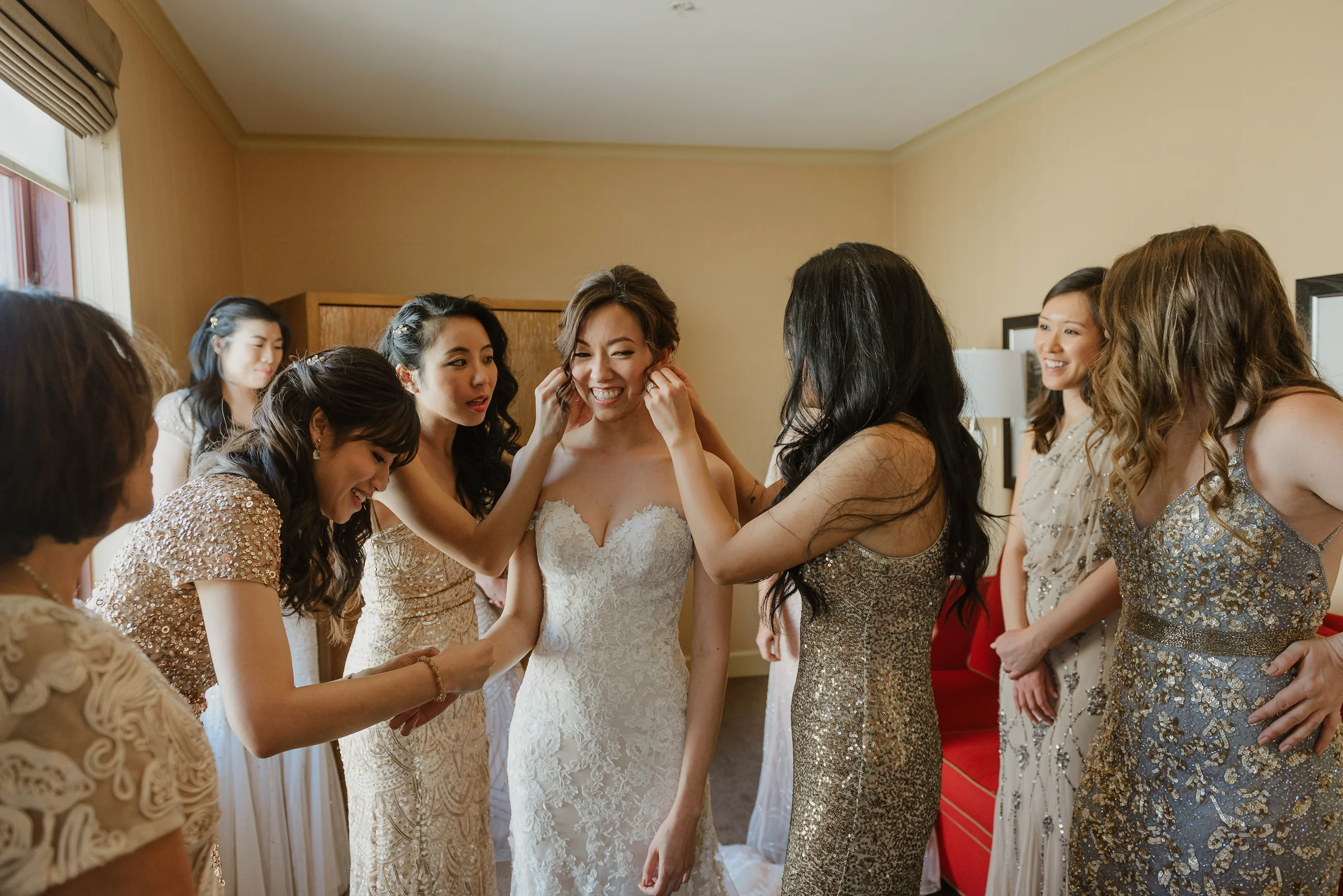 017san-jose-cinnabar-hills-golf-course-wedding-vivianchen-102.jpg