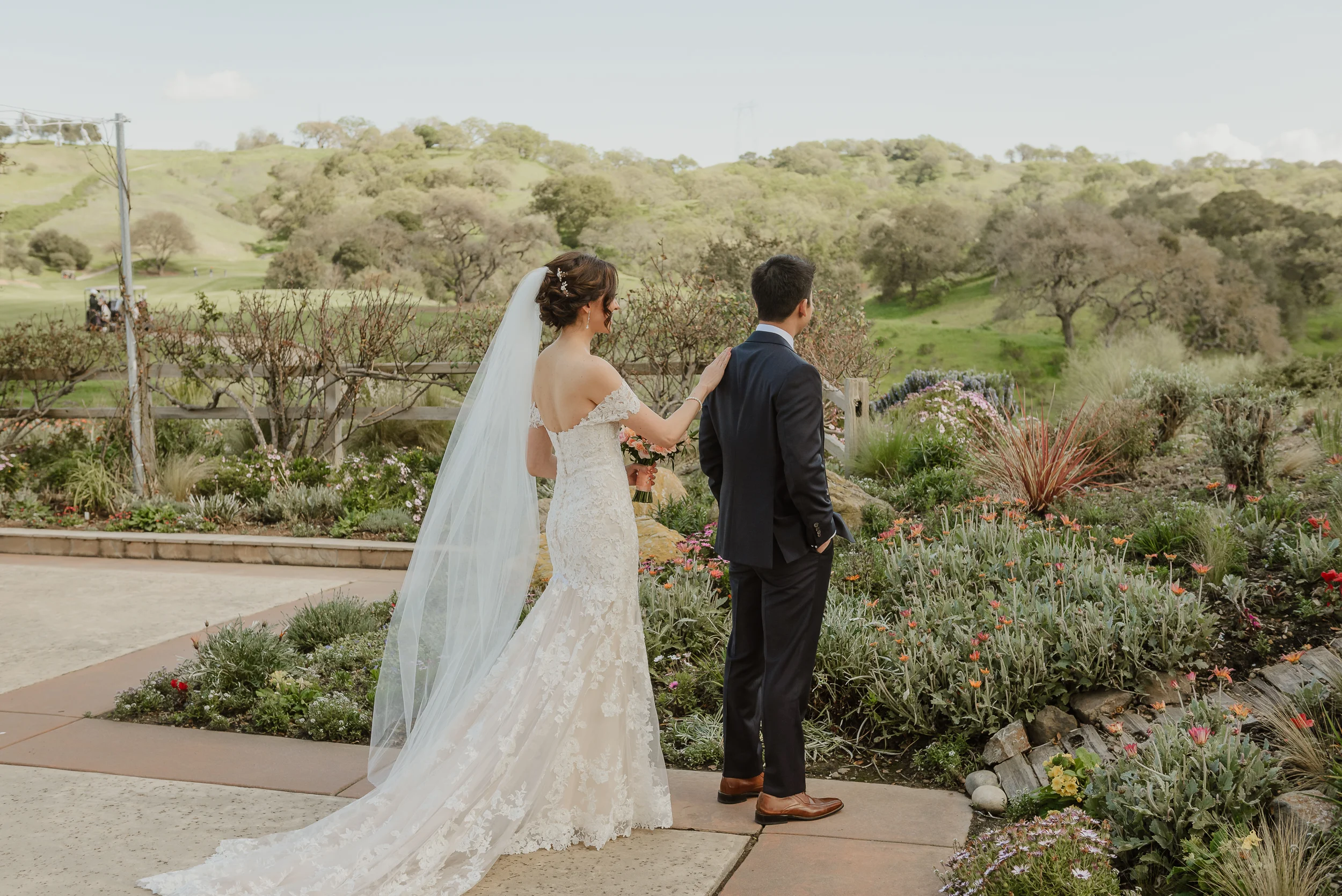 027san-jose-cinnabar-hills-golf-course-wedding-vivianchen-151.jpg