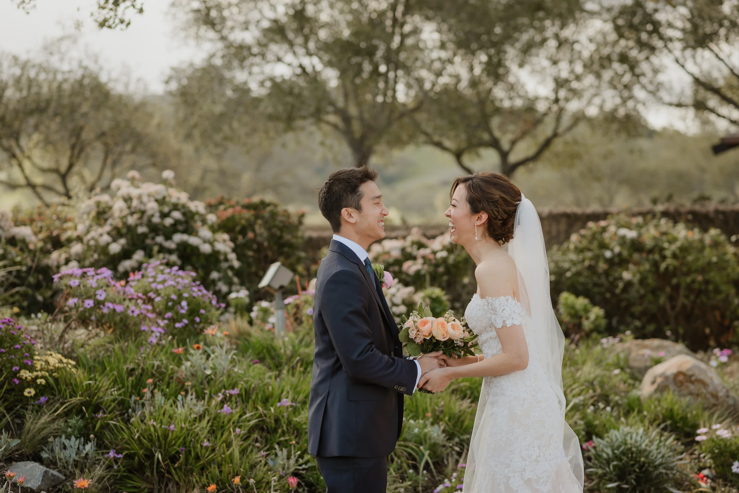 029san-jose-cinnabar-hills-golf-course-wedding-vivianchen-158.jpg