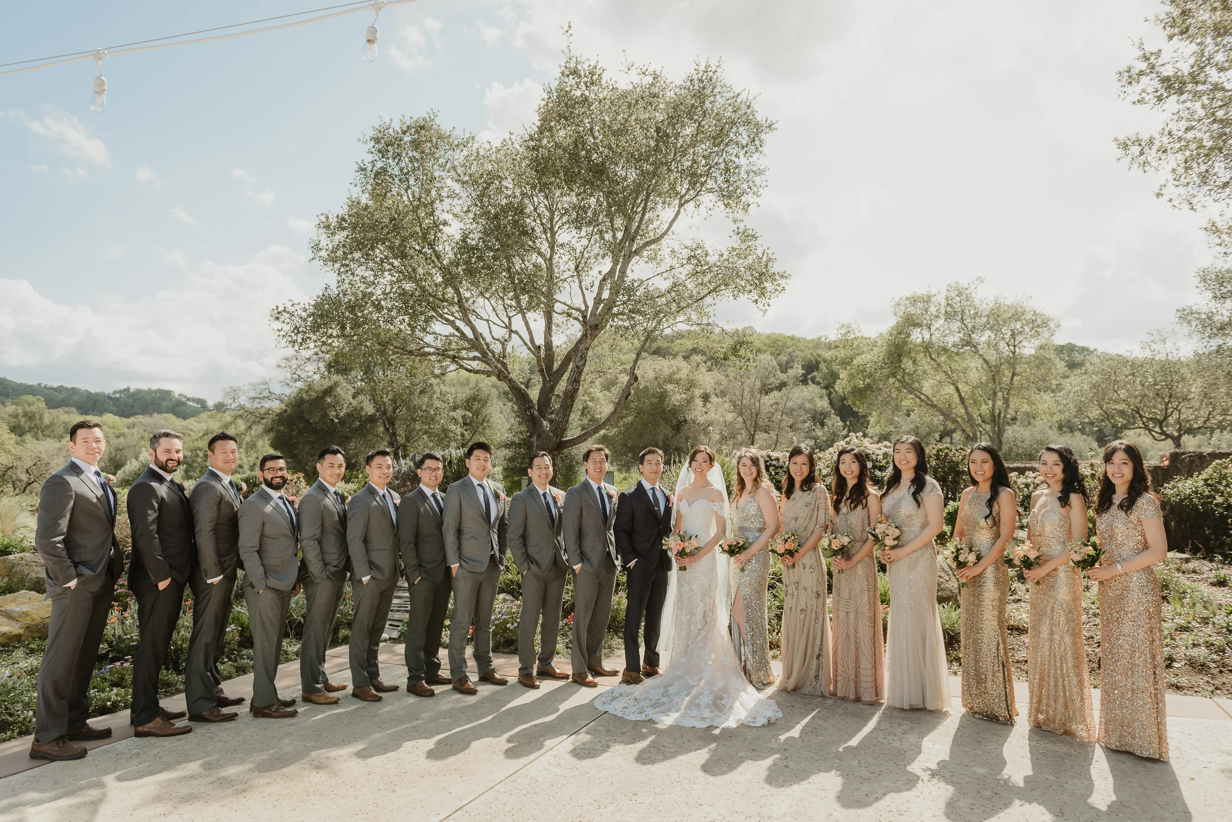 030san-jose-cinnabar-hills-golf-course-wedding-vivianchen-295.jpg