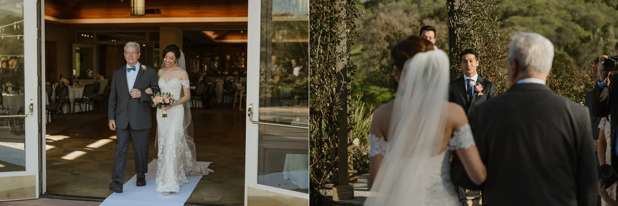 032san-jose-cinnabar-hills-golf-course-wedding-vivianchen-208_WEB.jpg