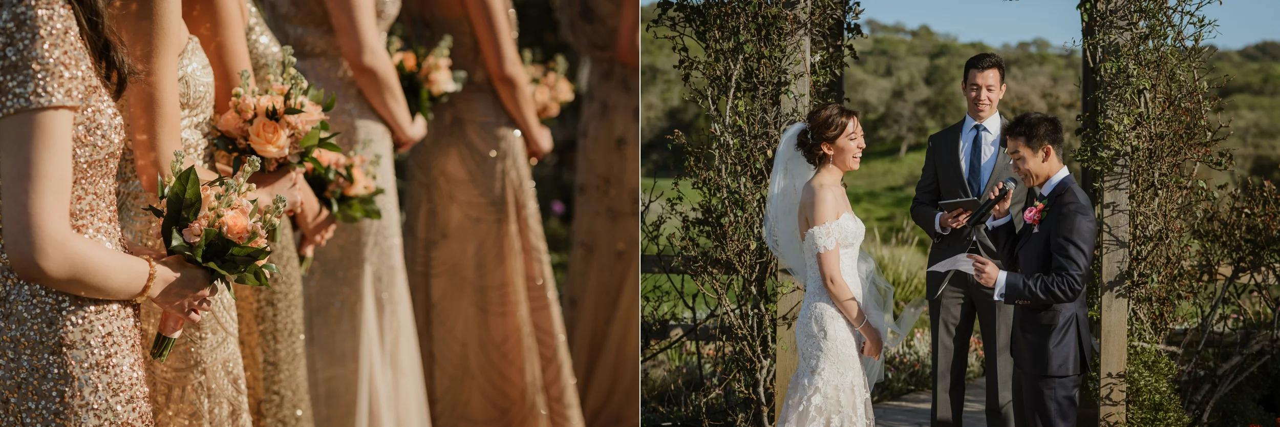 037san-jose-cinnabar-hills-golf-course-wedding-vivianchen-242_WEB.jpg