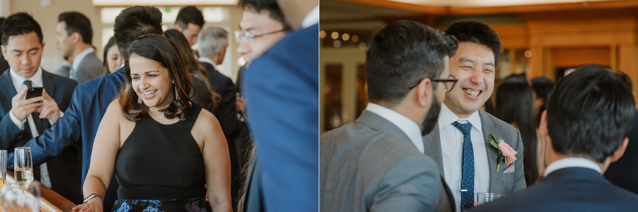 061san-jose-cinnabar-hills-golf-course-wedding-vivianchen-476_WEB.jpg