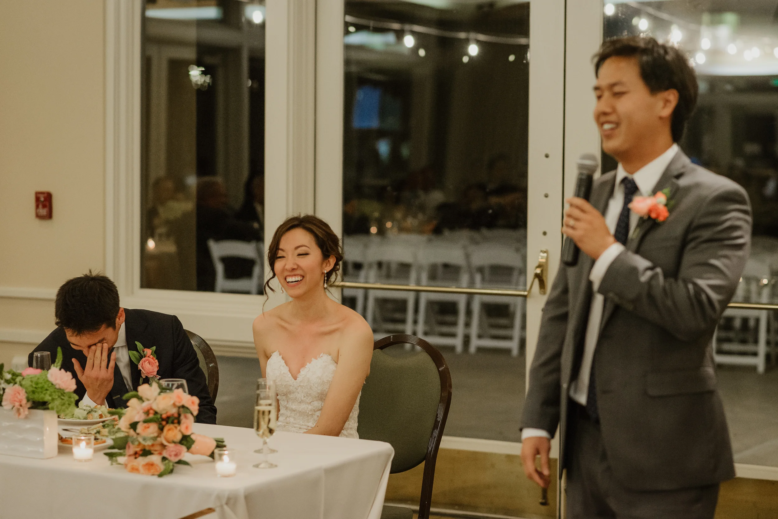092san-jose-cinnabar-hills-golf-course-wedding-vivianchen-711.jpg