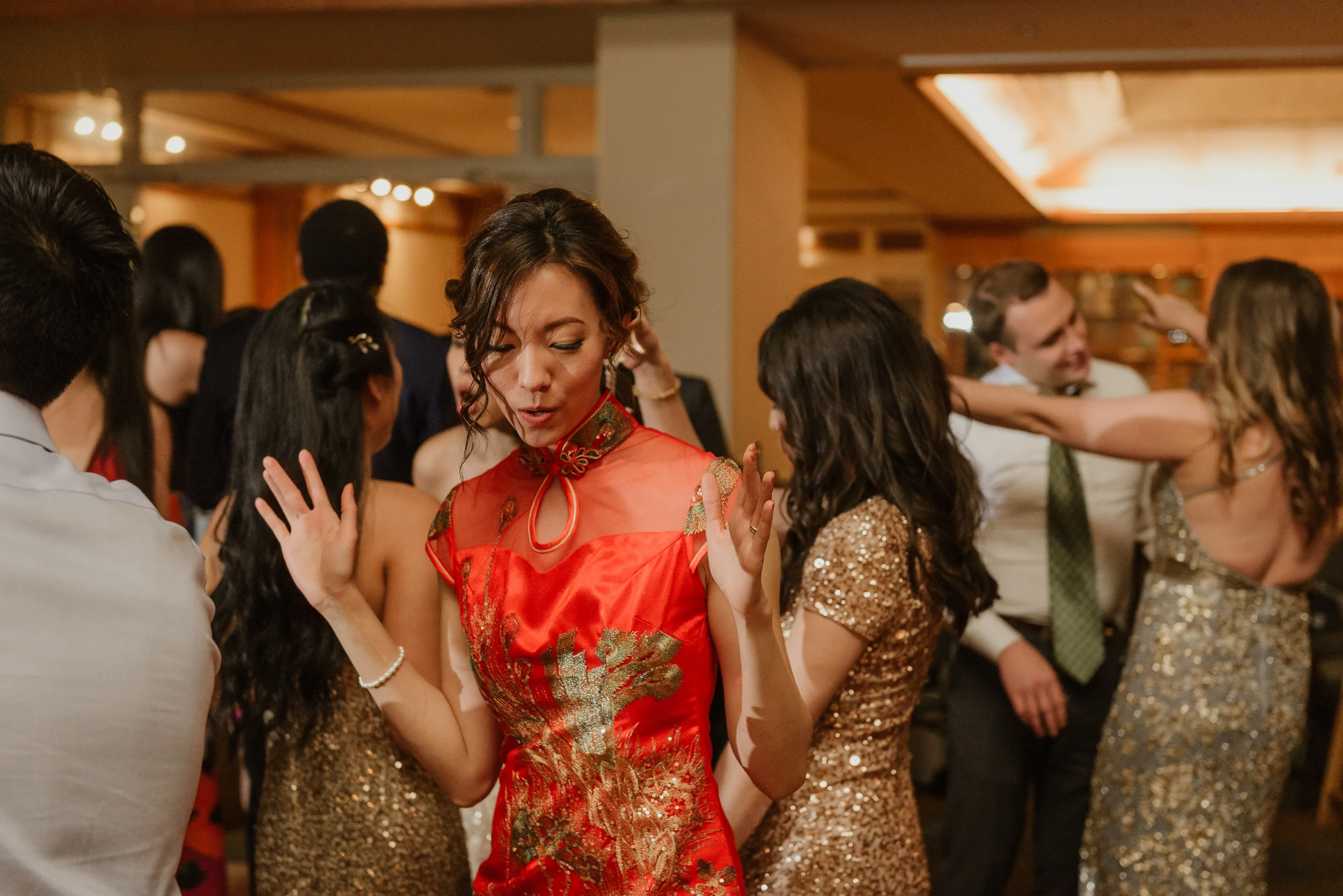 101san-jose-cinnabar-hills-golf-course-wedding-vivianchen-779.jpg