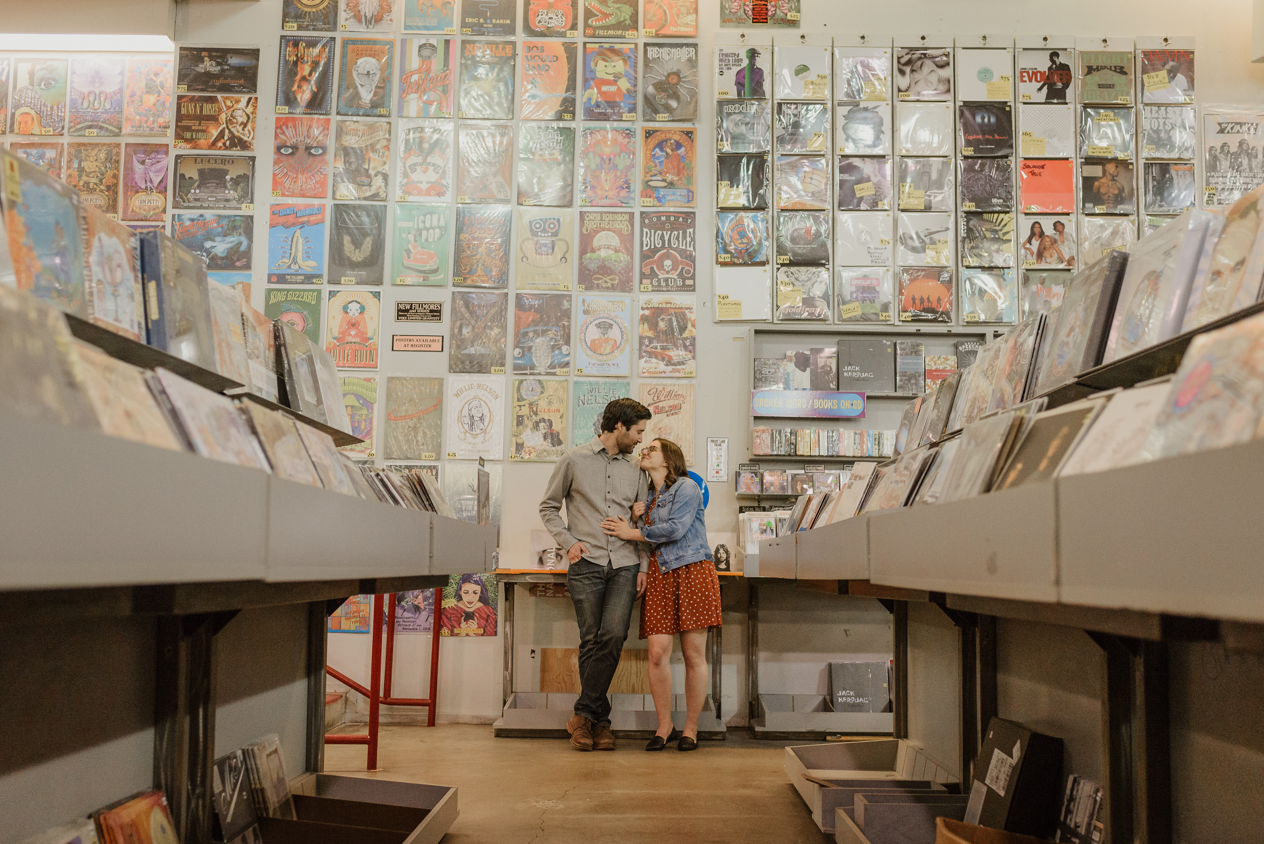 san-francisco-haight-ashbury-engagement-session-vivianchen-061.jpg