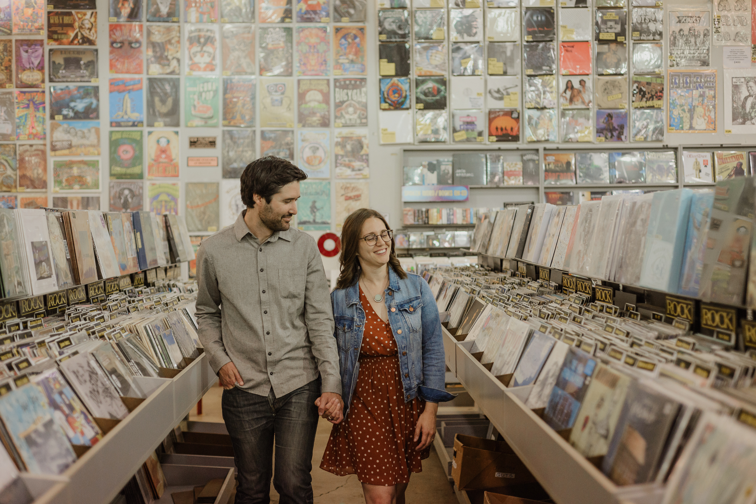 san-francisco-haight-ashbury-engagement-session-vivianchen-064.jpg