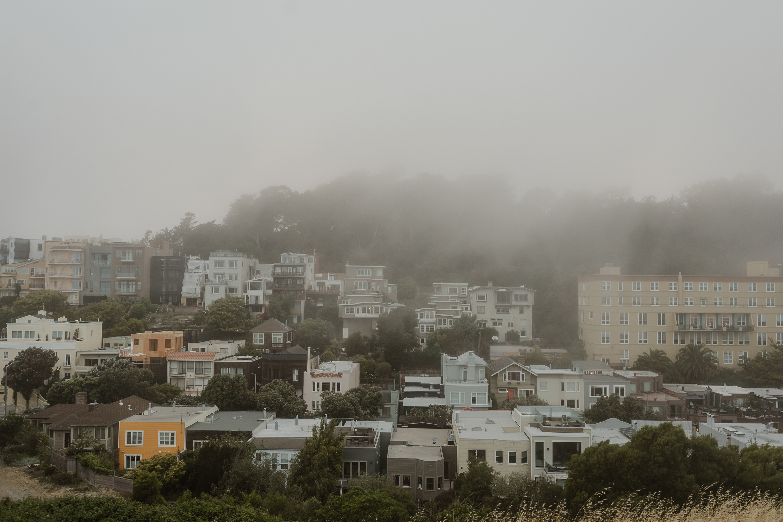 san-francisco-haight-ashbury-engagement-session-vivianchen-140.jpg