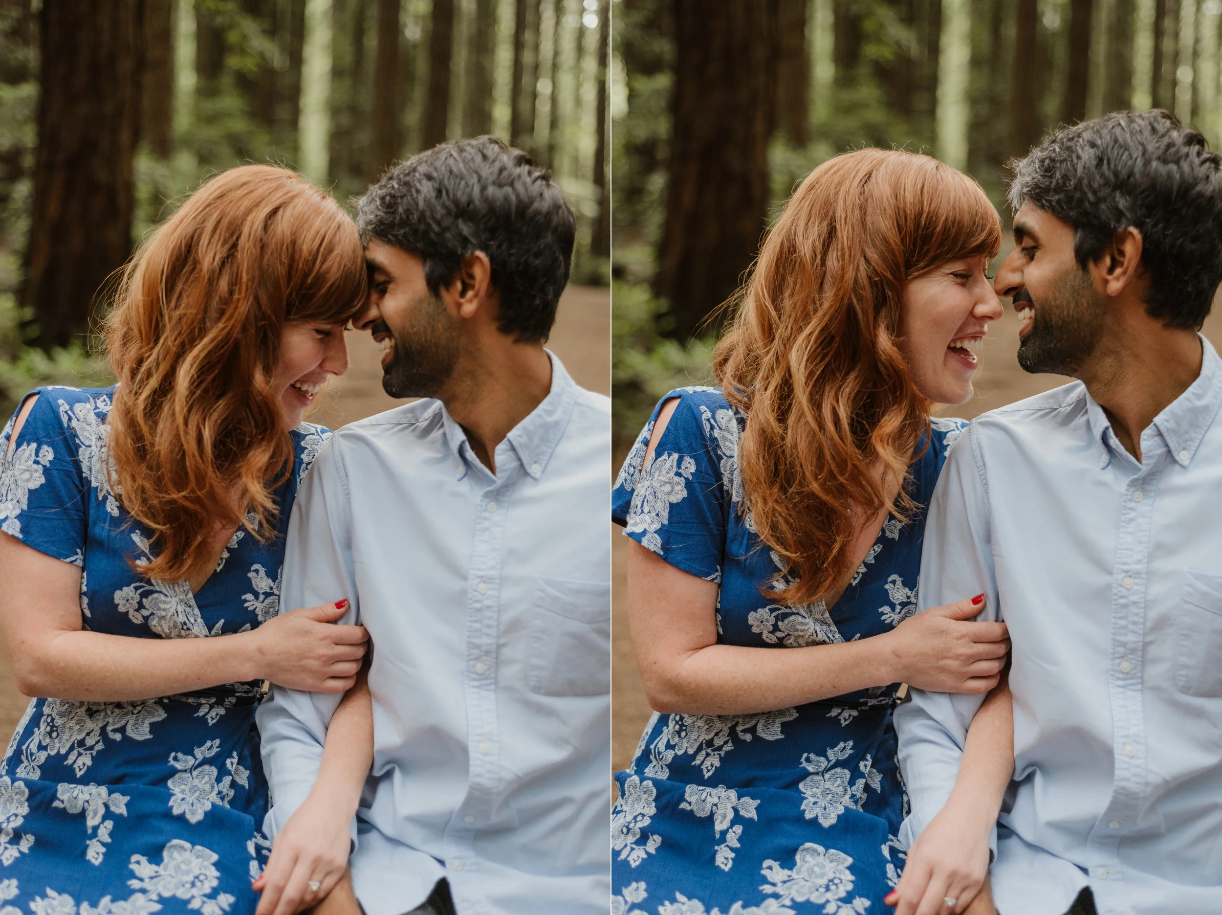 05-oakland-joaquin-miller-park-redwood-grove-engagement-session-vivianchen-028_WEB.jpg