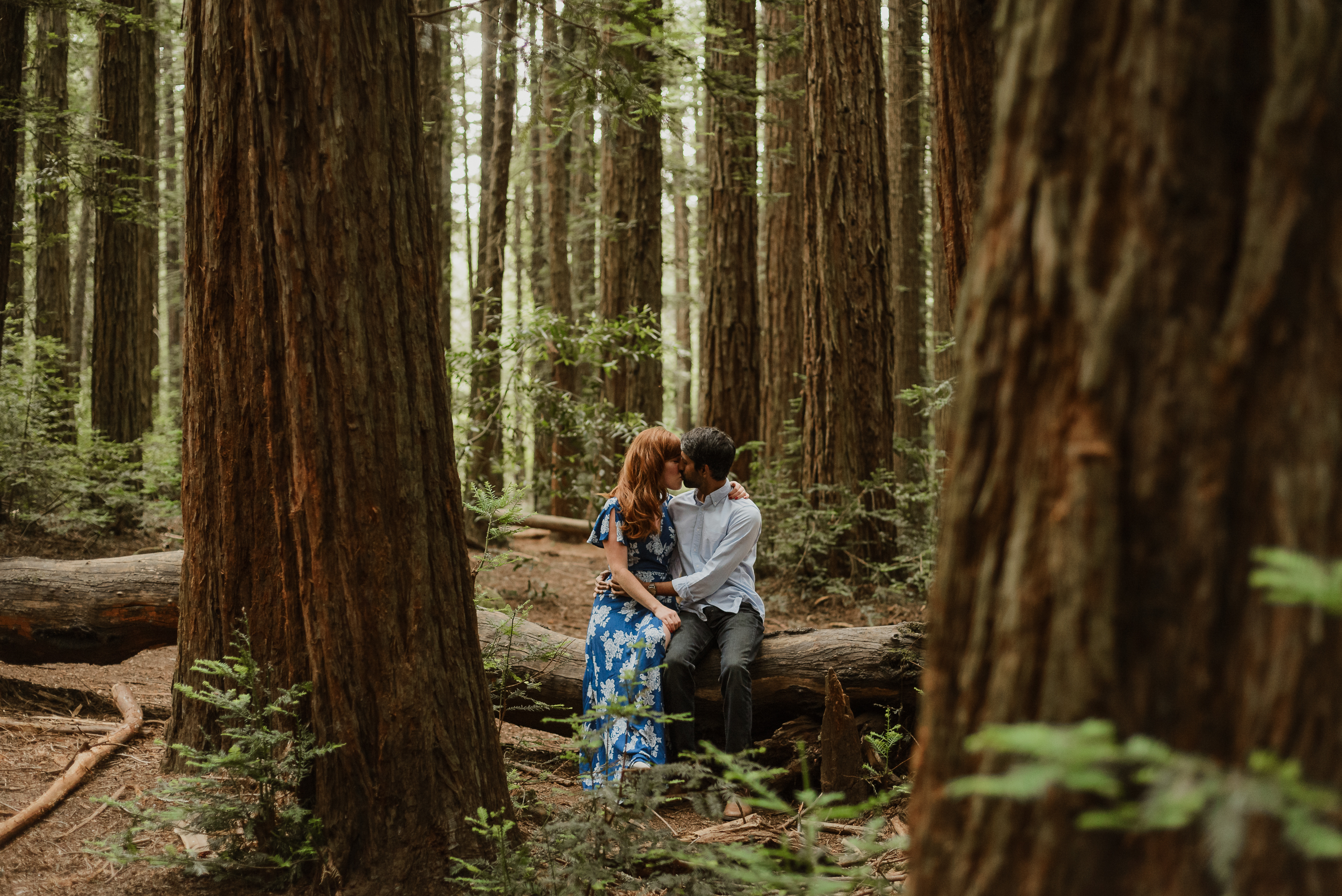 09-oakland-joaquin-miller-park-redwood-grove-engagement-session-vivianchen-063.jpg