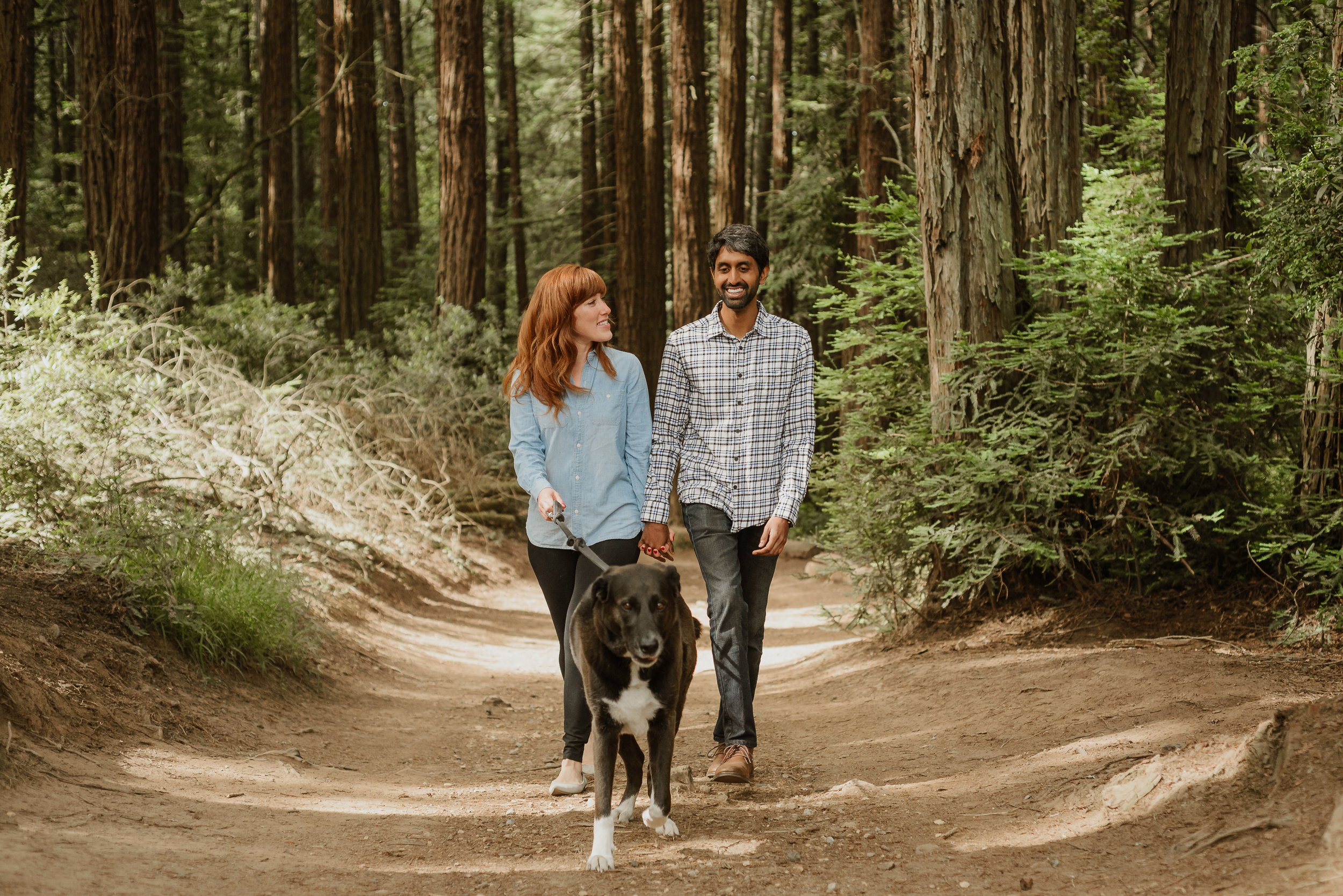 14-oakland-joaquin-miller-park-redwood-grove-engagement-session-vivianchen-080.jpg