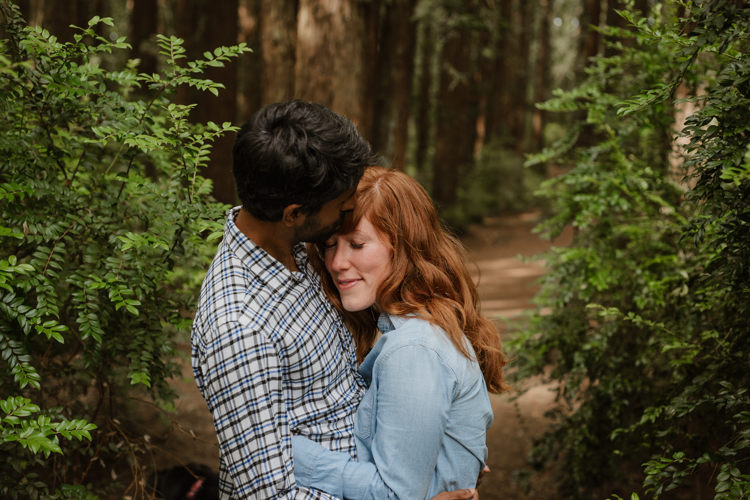 19-oakland-joaquin-miller-park-redwood-grove-engagement-session-vivianchen-091.jpg