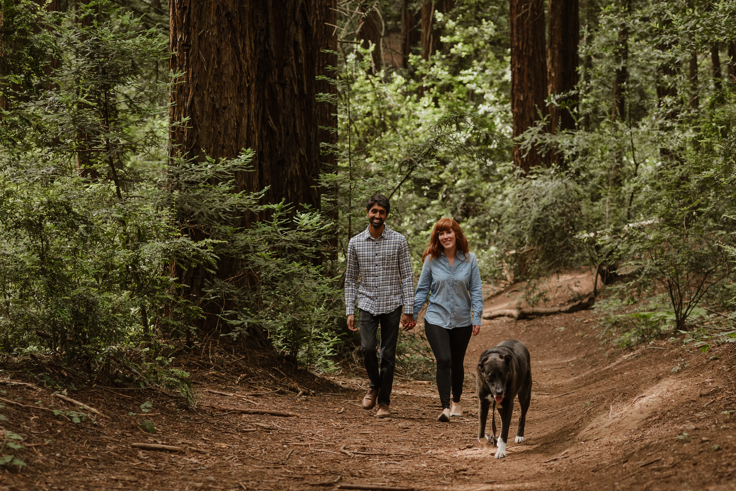 20-oakland-joaquin-miller-park-redwood-grove-engagement-session-vivianchen-102.jpg