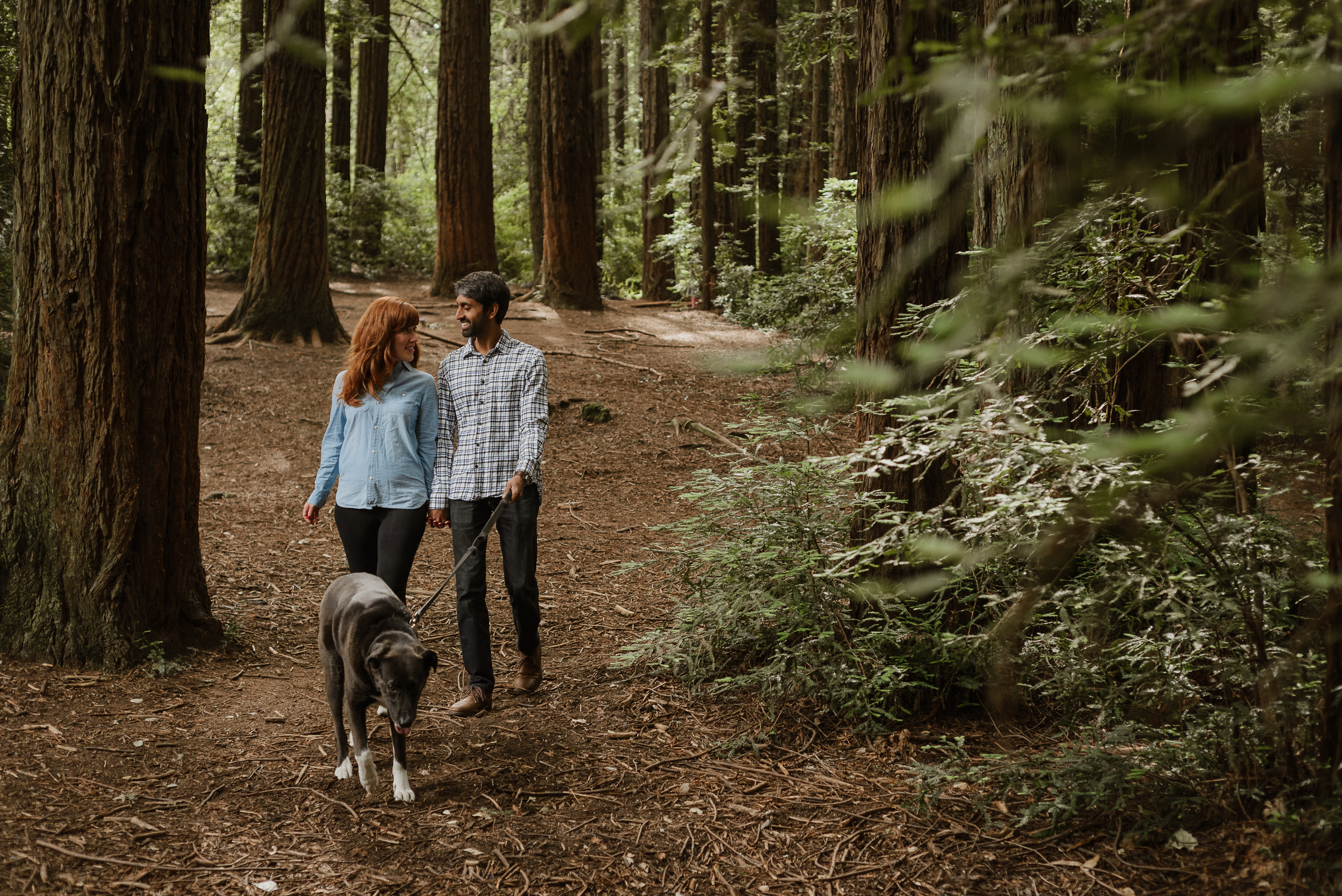 22-oakland-joaquin-miller-park-redwood-grove-engagement-session-vivianchen-109.jpg