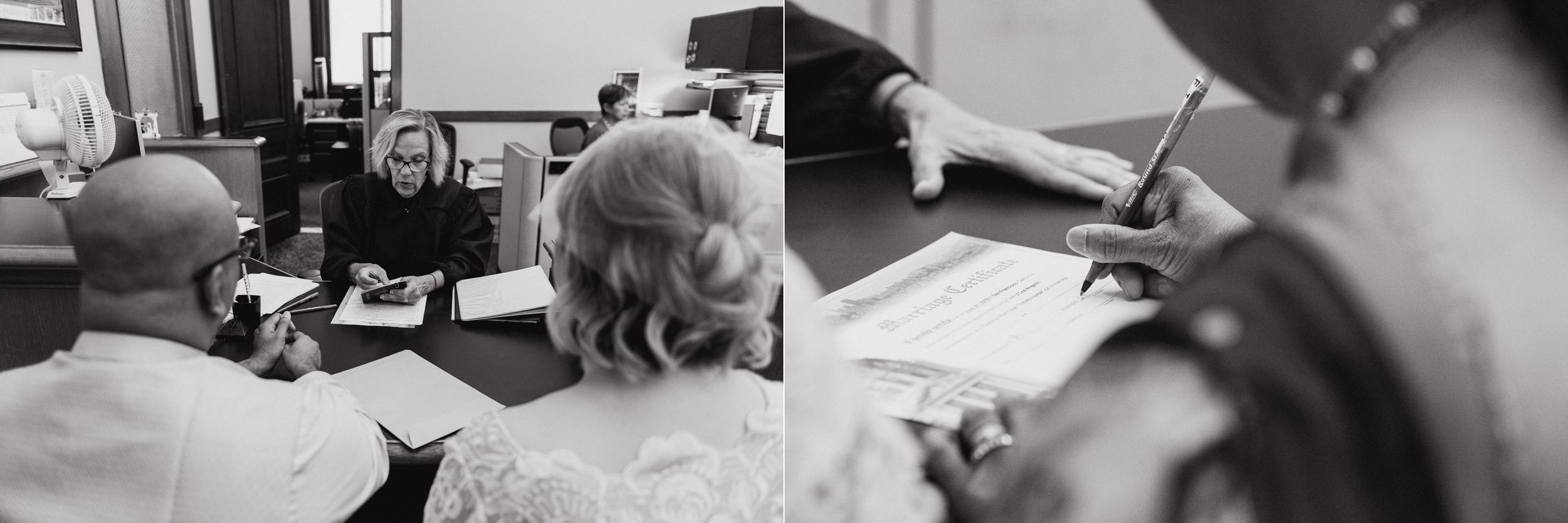 15-san-francisco-city-hall-wedding-vivianchen-134_WEB.jpg