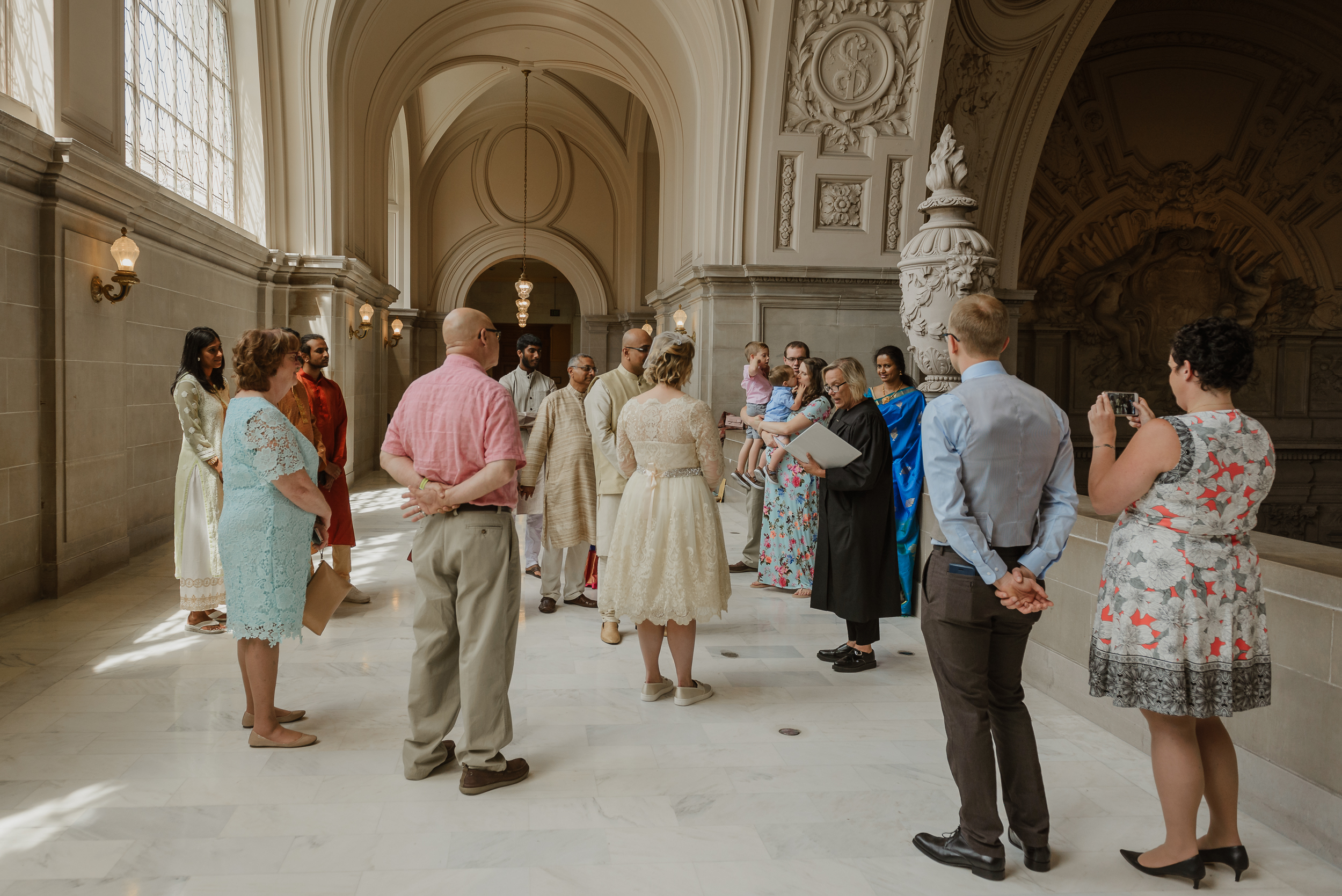 20-san-francisco-city-hall-wedding-vivianchen-156.jpg