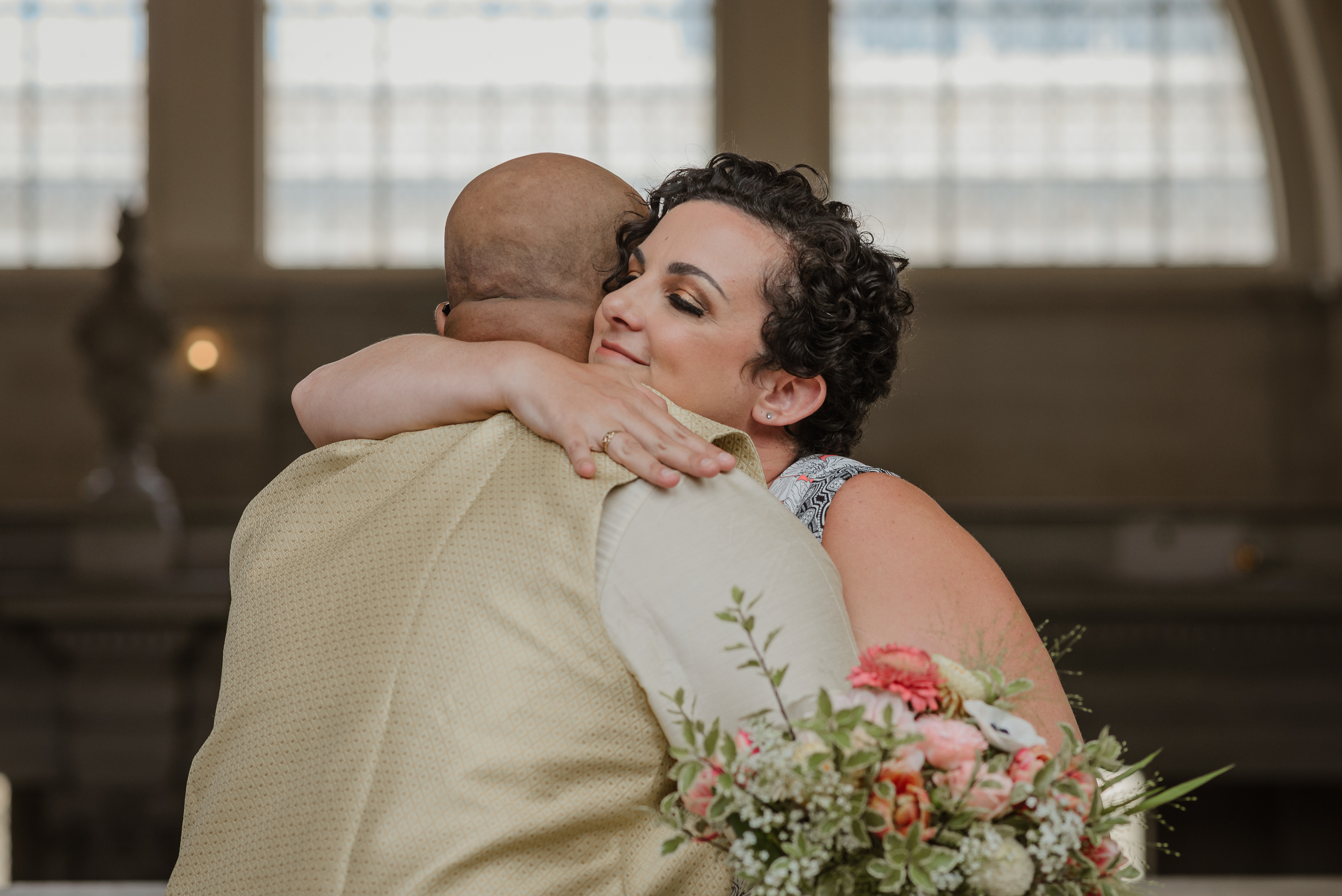 29-san-francisco-city-hall-wedding-vivianchen-189.jpg