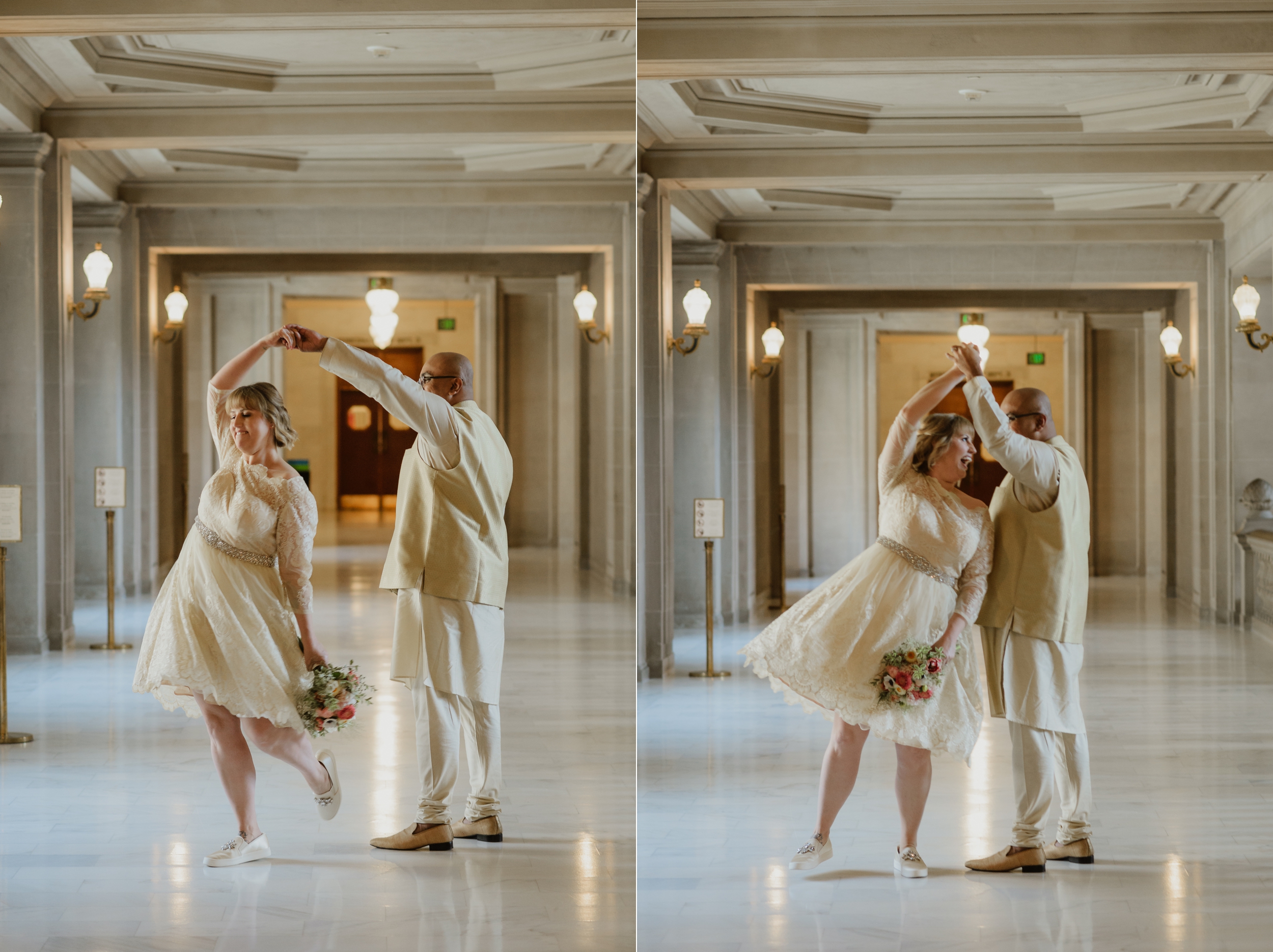 34-san-francisco-city-hall-wedding-vivianchen-278_WEB.jpg