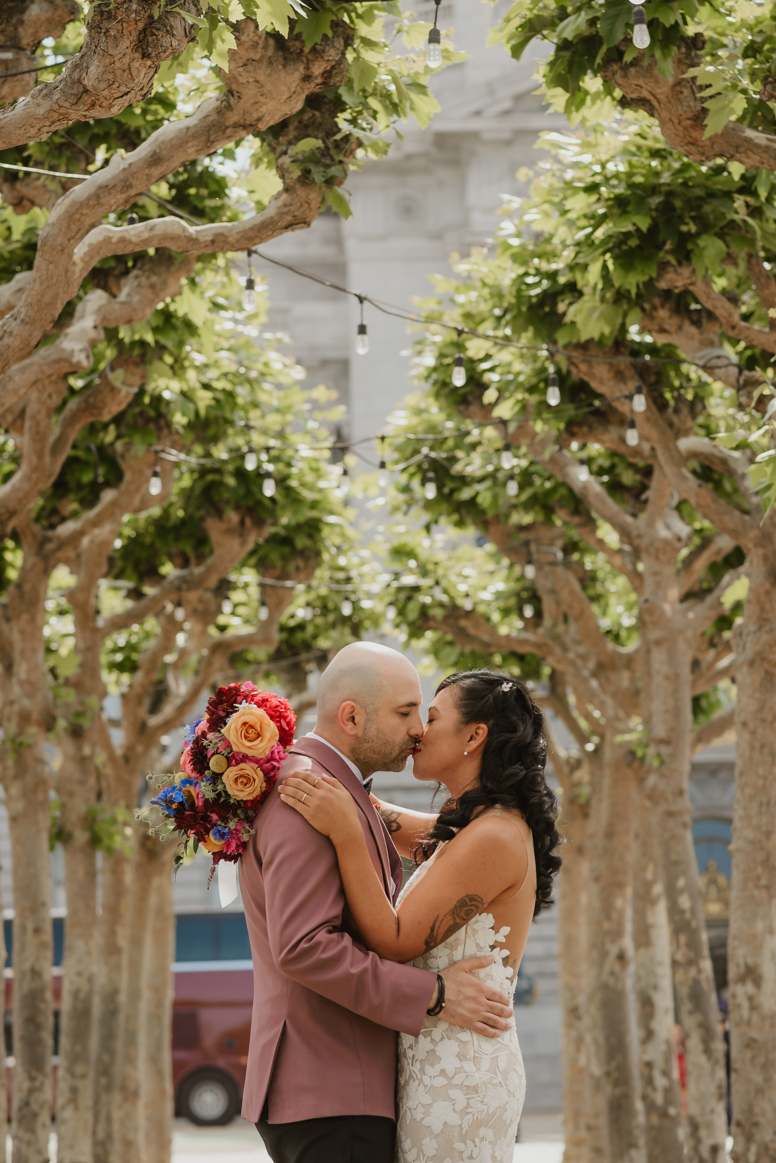 63-san-francisco-city-hall-muslim-wedding-vivianchen-418.jpg