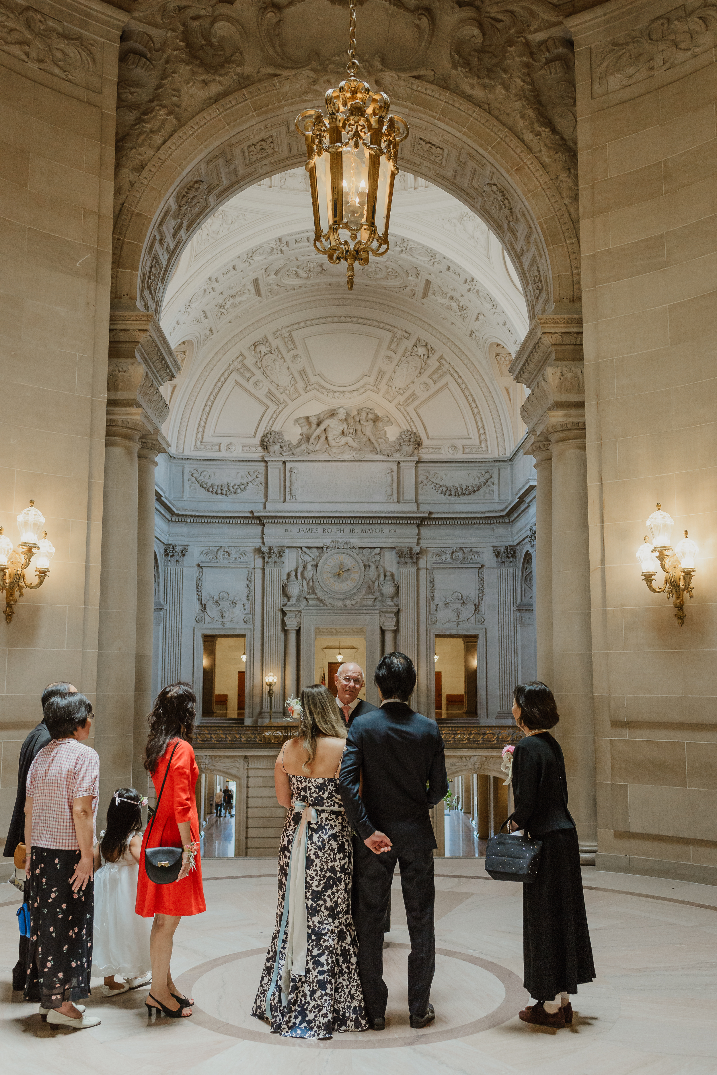 14-san-francisco-city-hall-marin-headlands-elopement-vivianchen-088.jpg