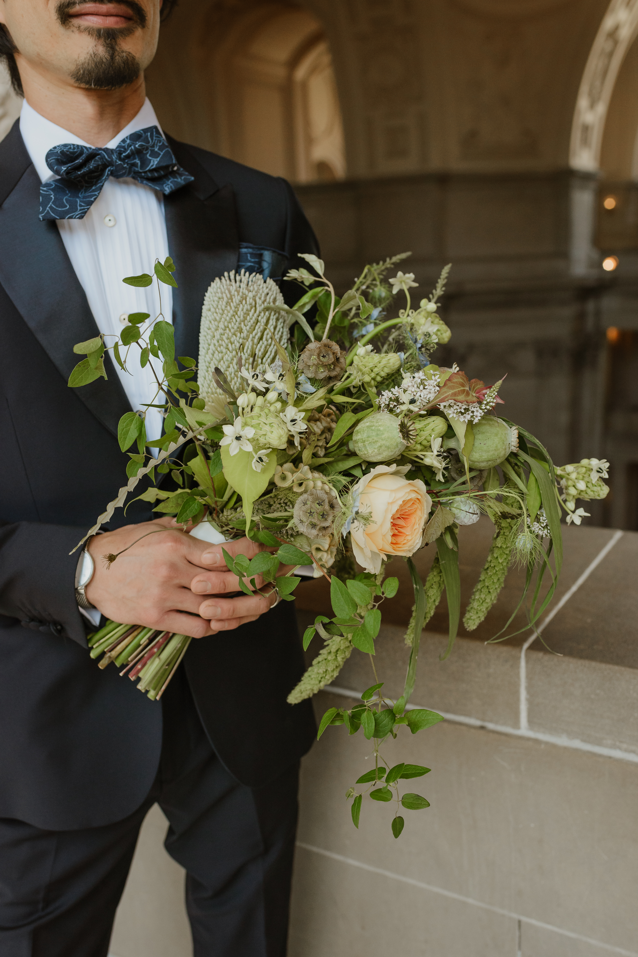 23-san-francisco-city-hall-marin-headlands-elopement-vivianchen-6113.jpg