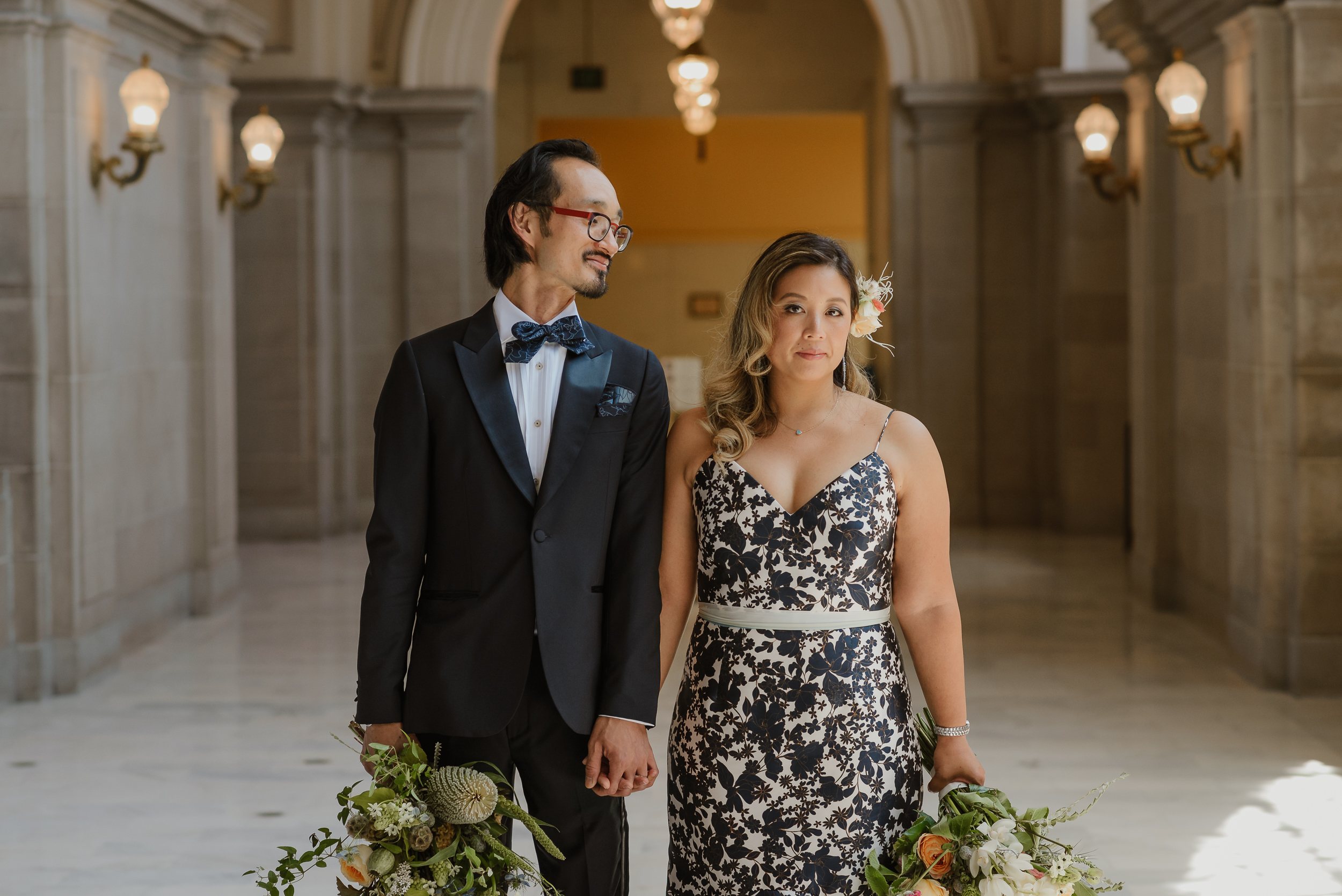 28-san-francisco-city-hall-marin-headlands-elopement-vivianchen-158.jpg