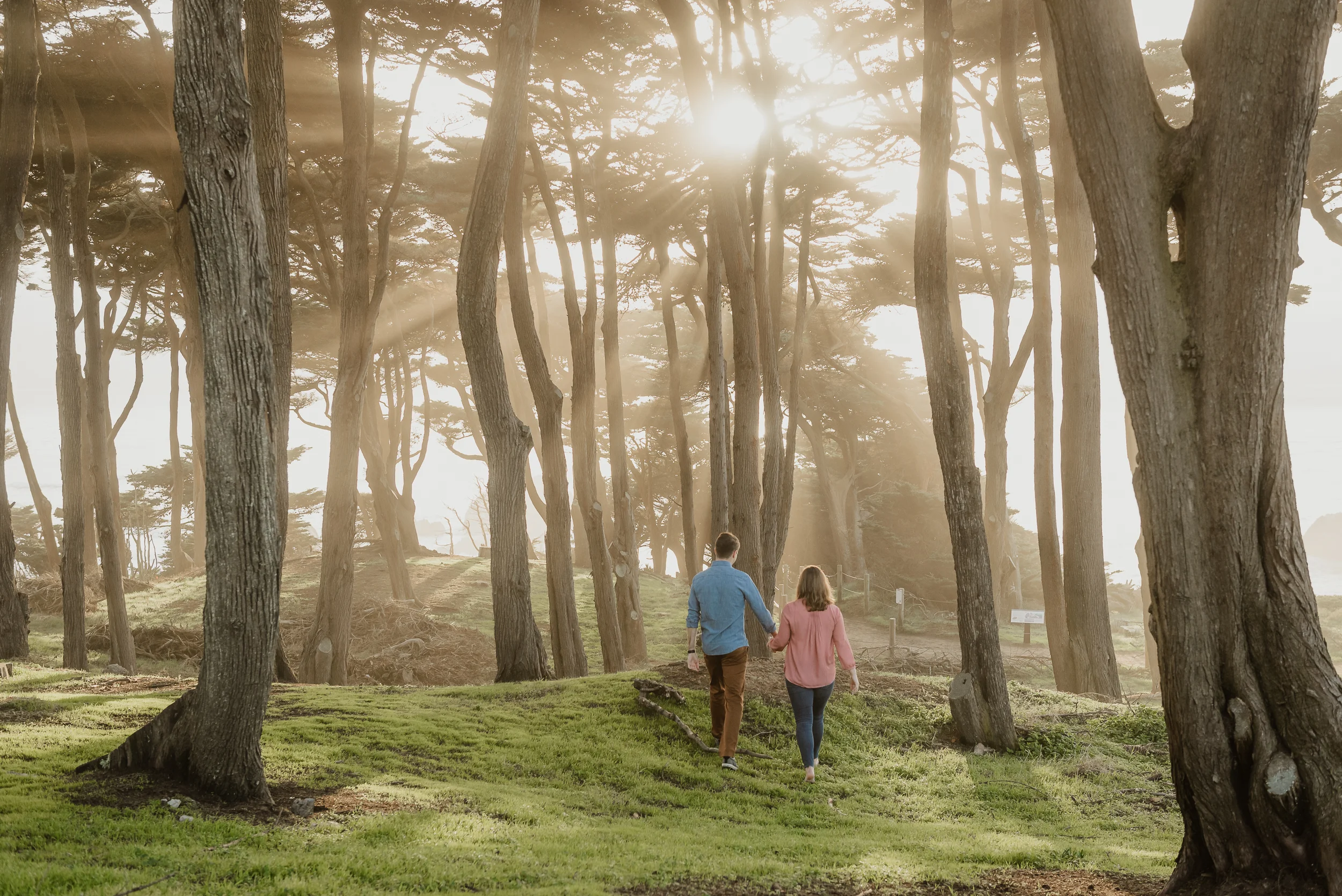 sutro-baths-lands-end-san-francisco-engagement-session-010.jpg