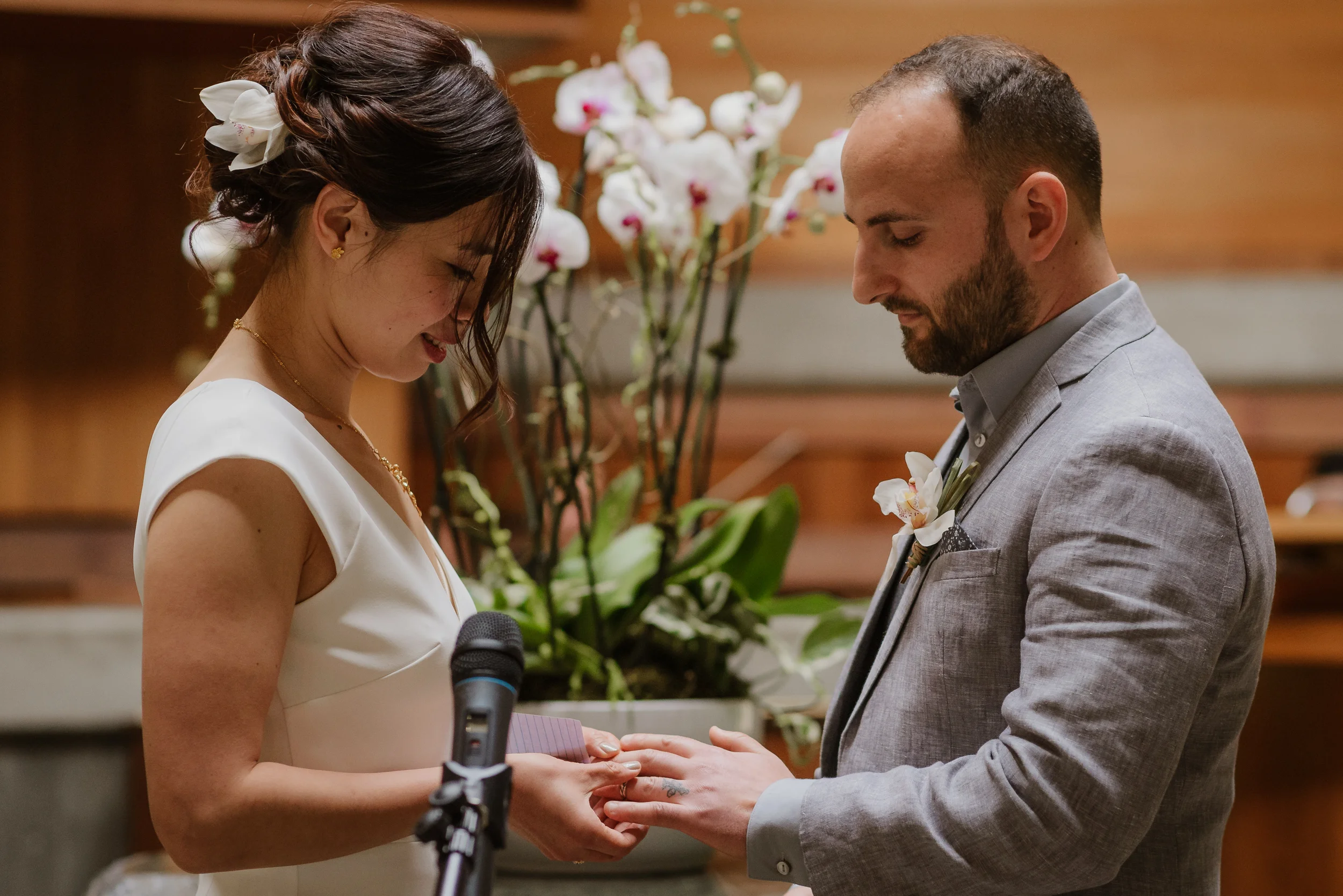 038-oakland-mills-college-wedding-vivianchen-7375.jpg